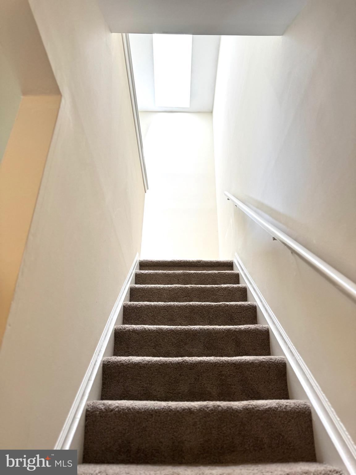 JONES VALLEY - Residential