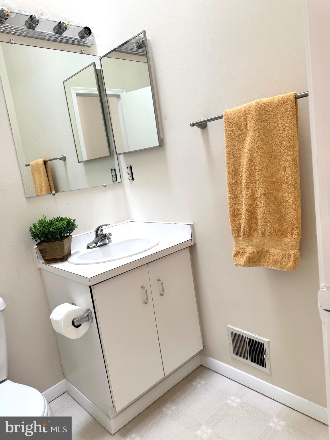 JONES VALLEY - Residential