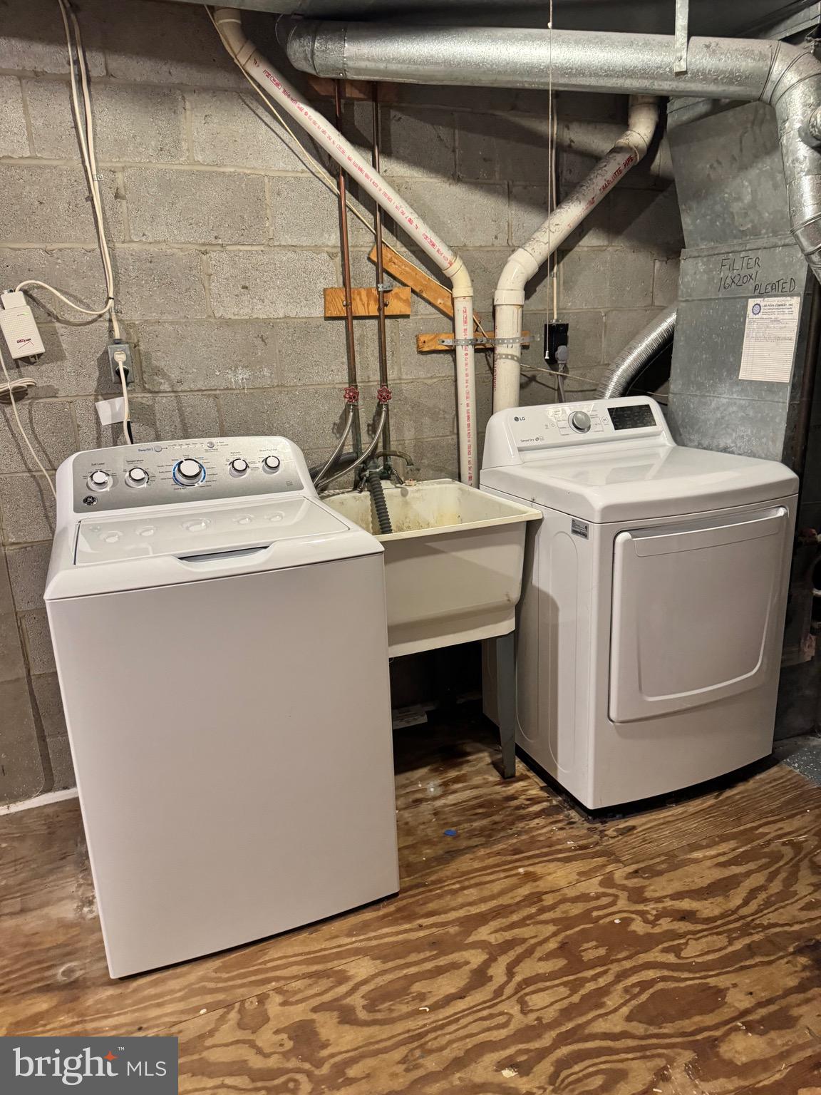 JONES VALLEY - Residential