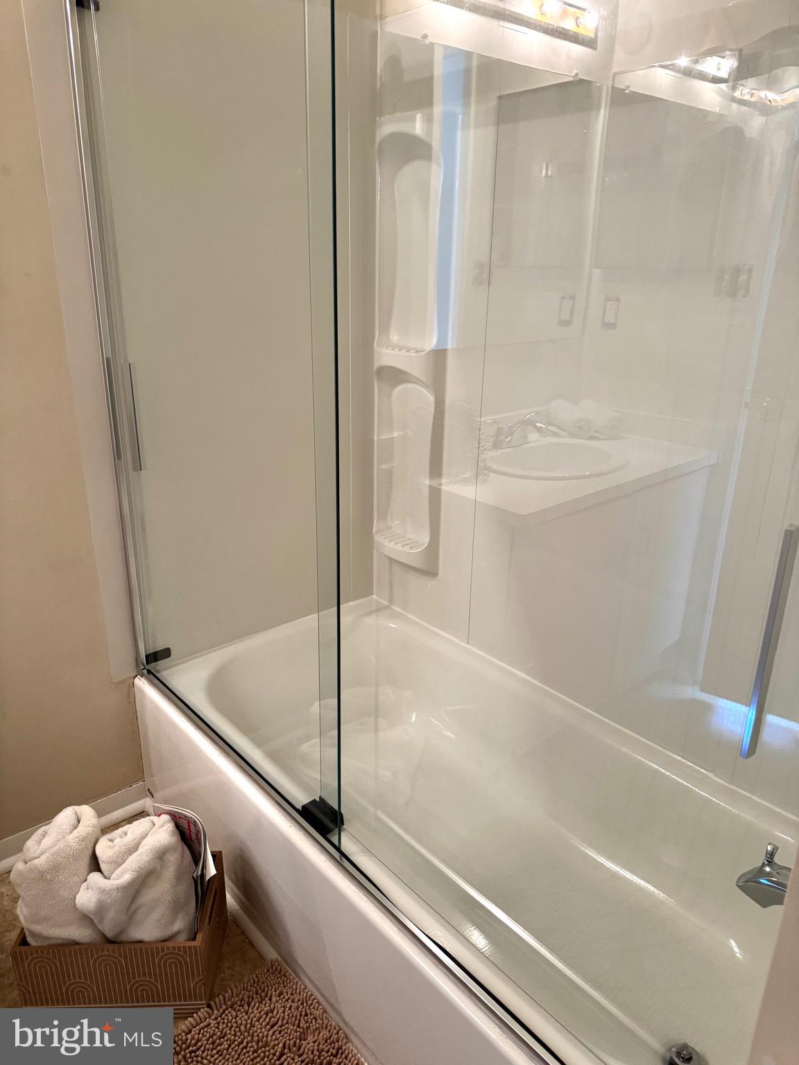 JONES VALLEY - Residential