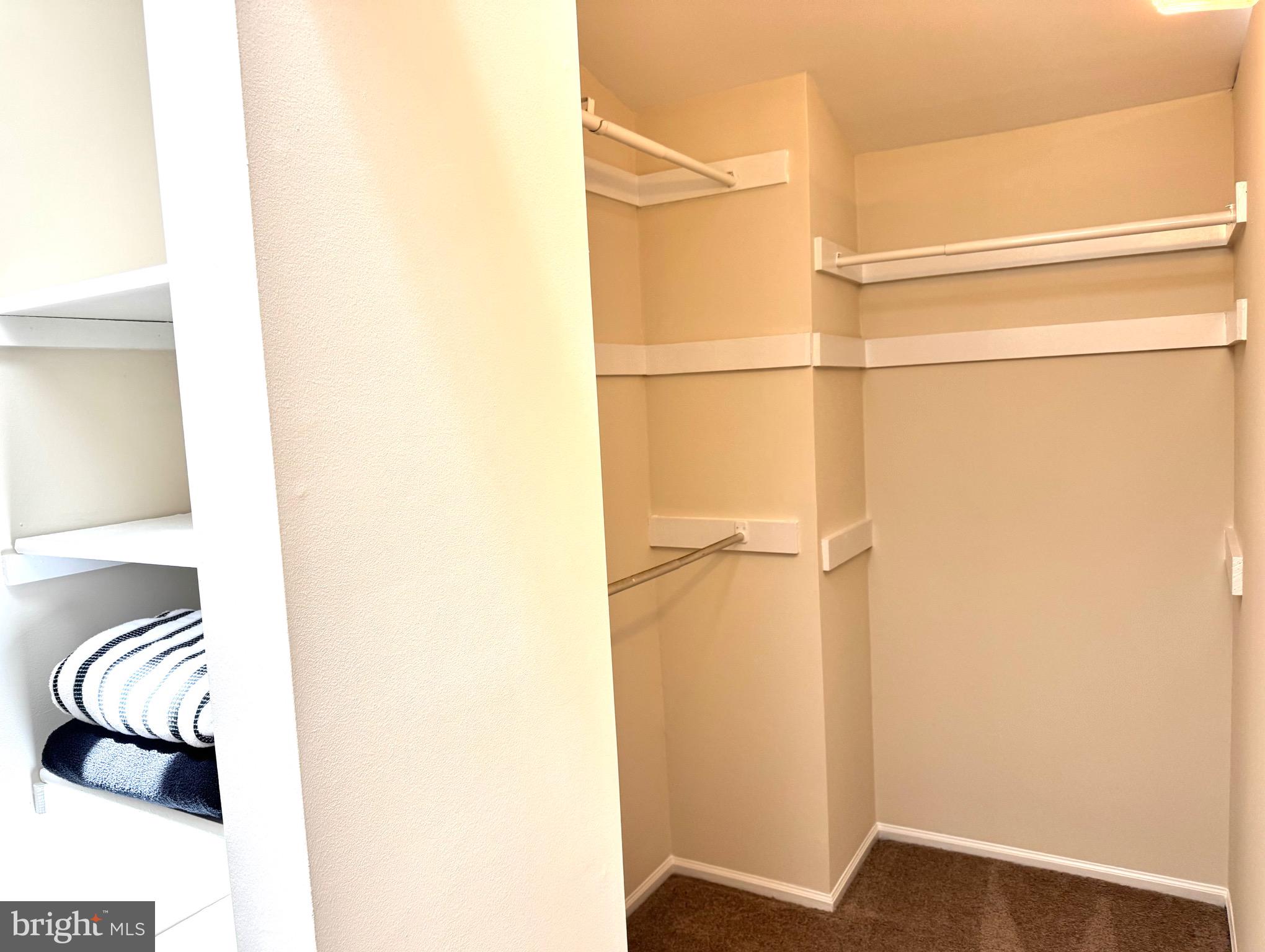 JONES VALLEY - Residential