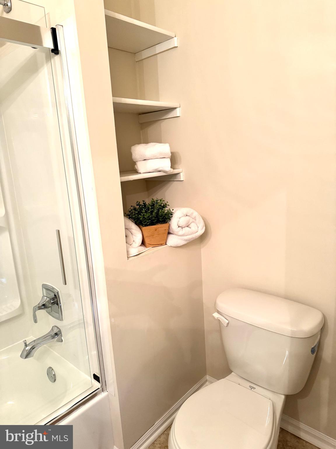 JONES VALLEY - Residential