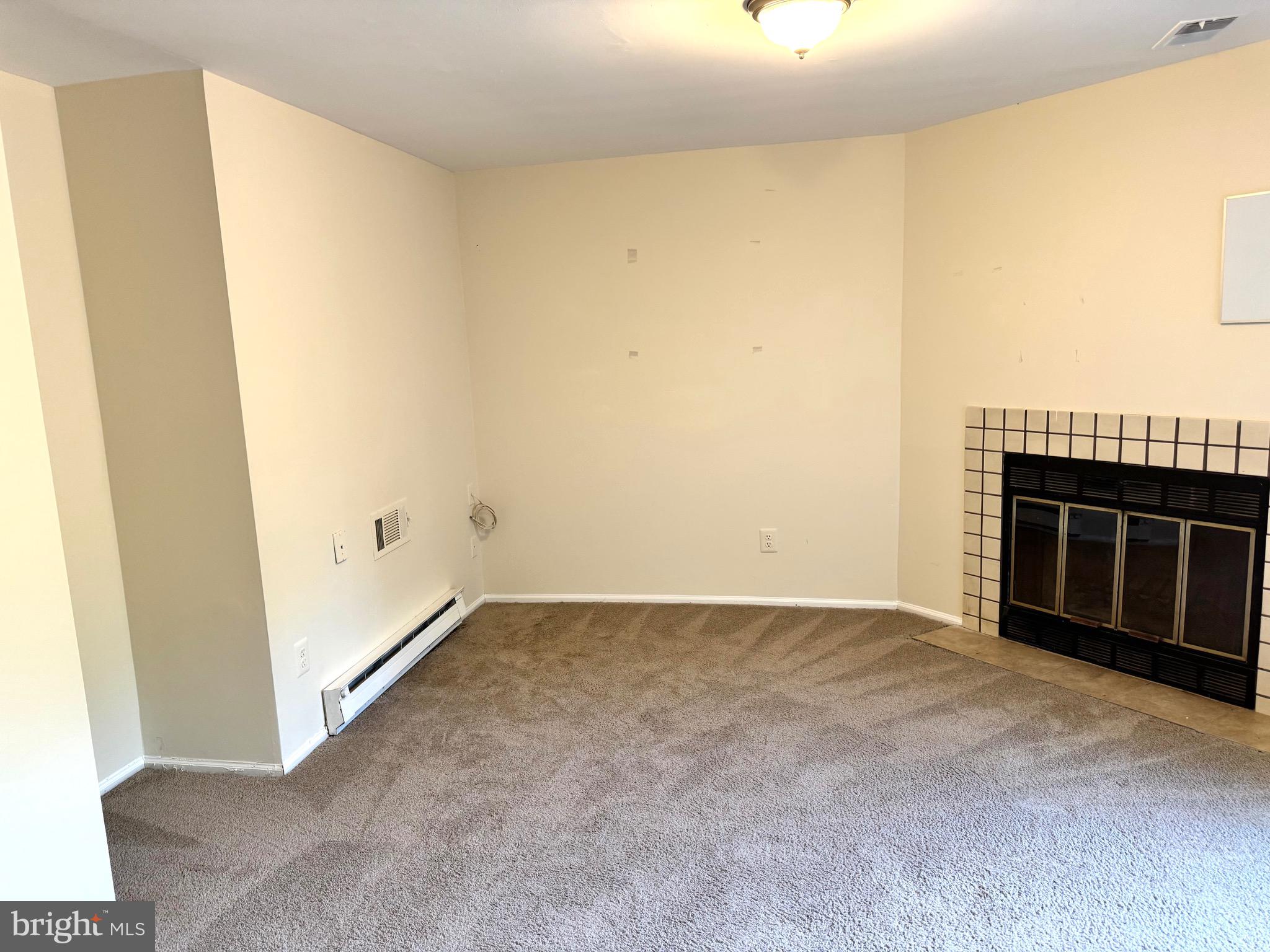 JONES VALLEY - Residential