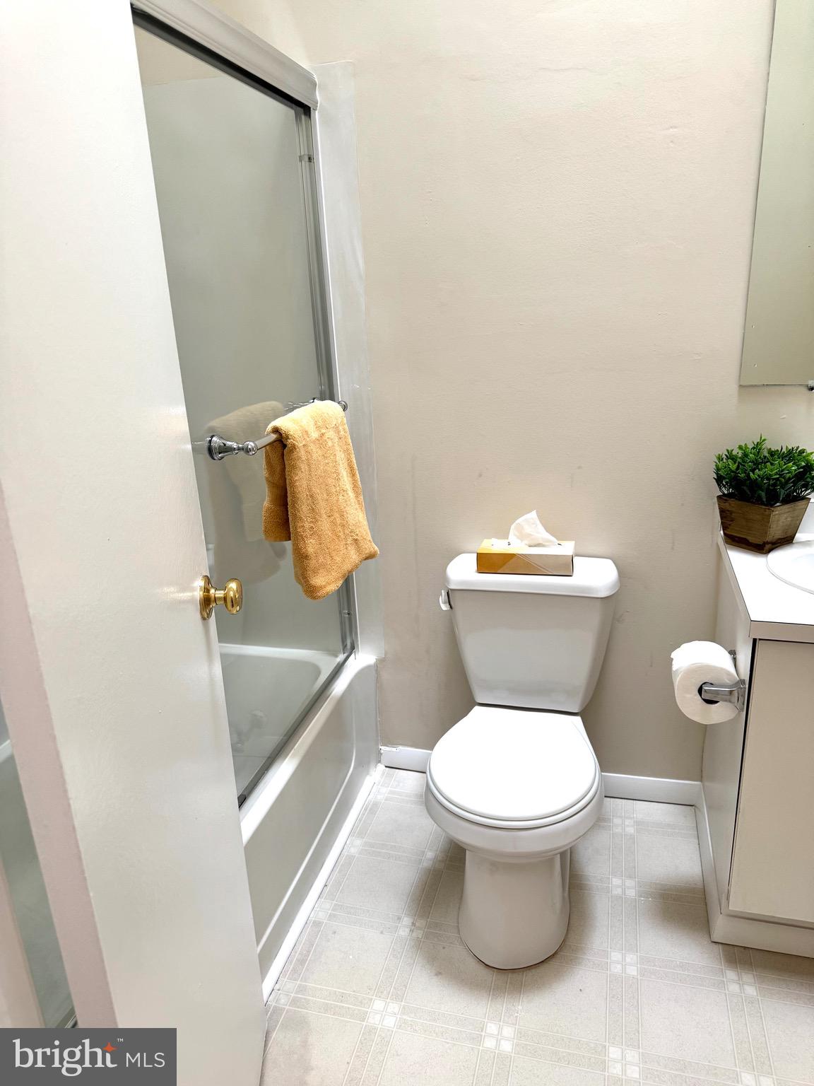 JONES VALLEY - Residential