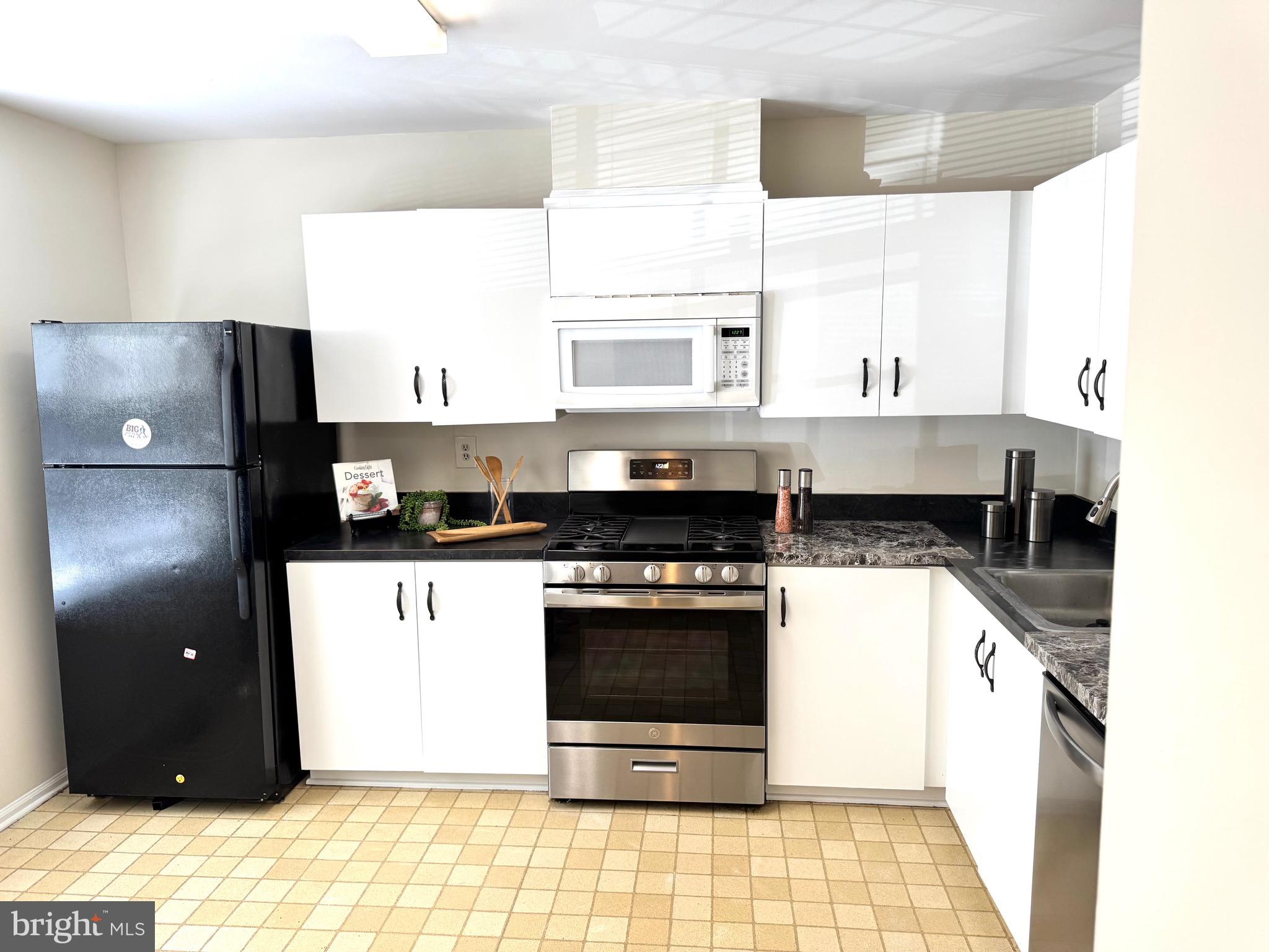 JONES VALLEY - Residential