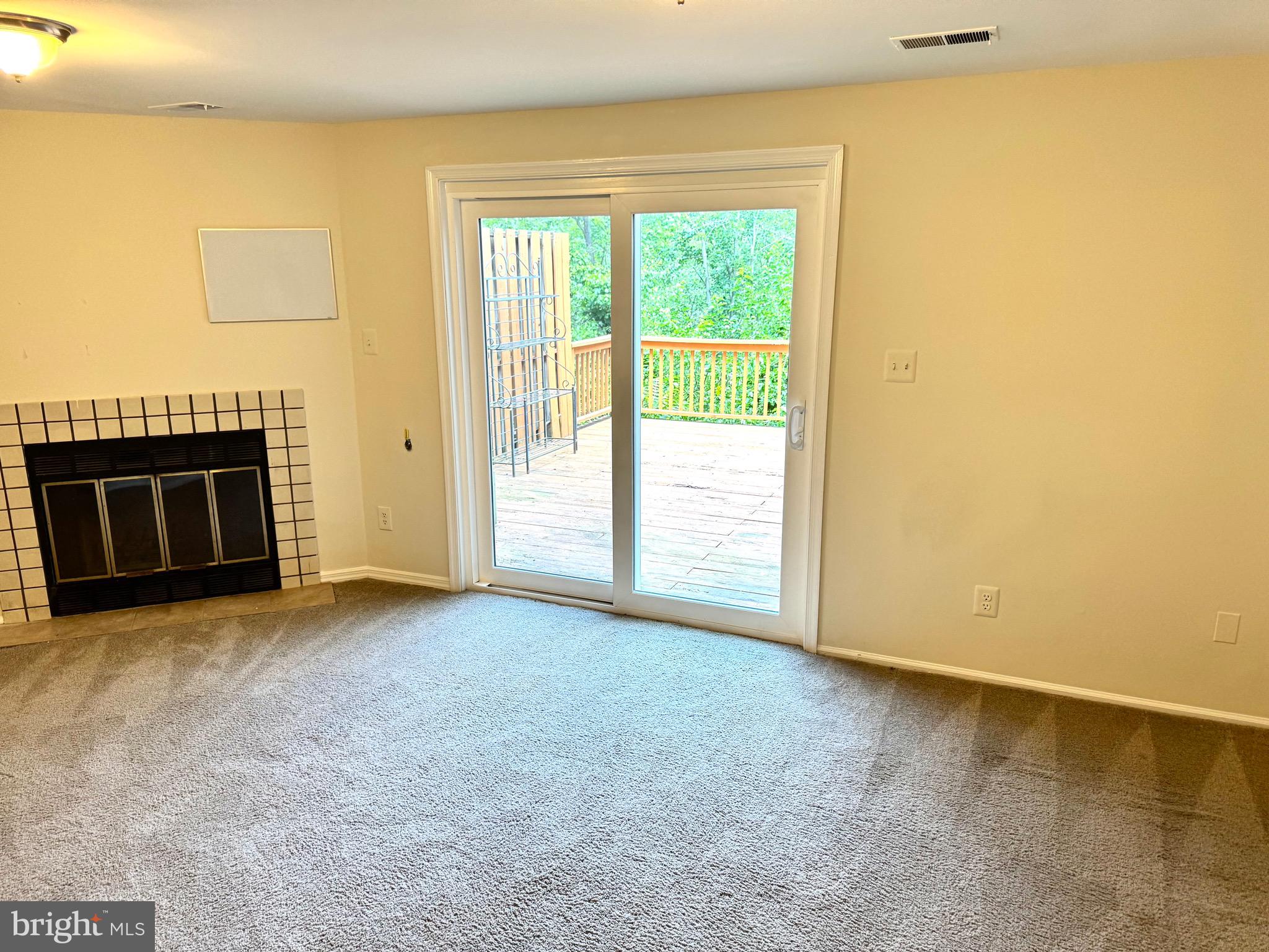 JONES VALLEY - Residential