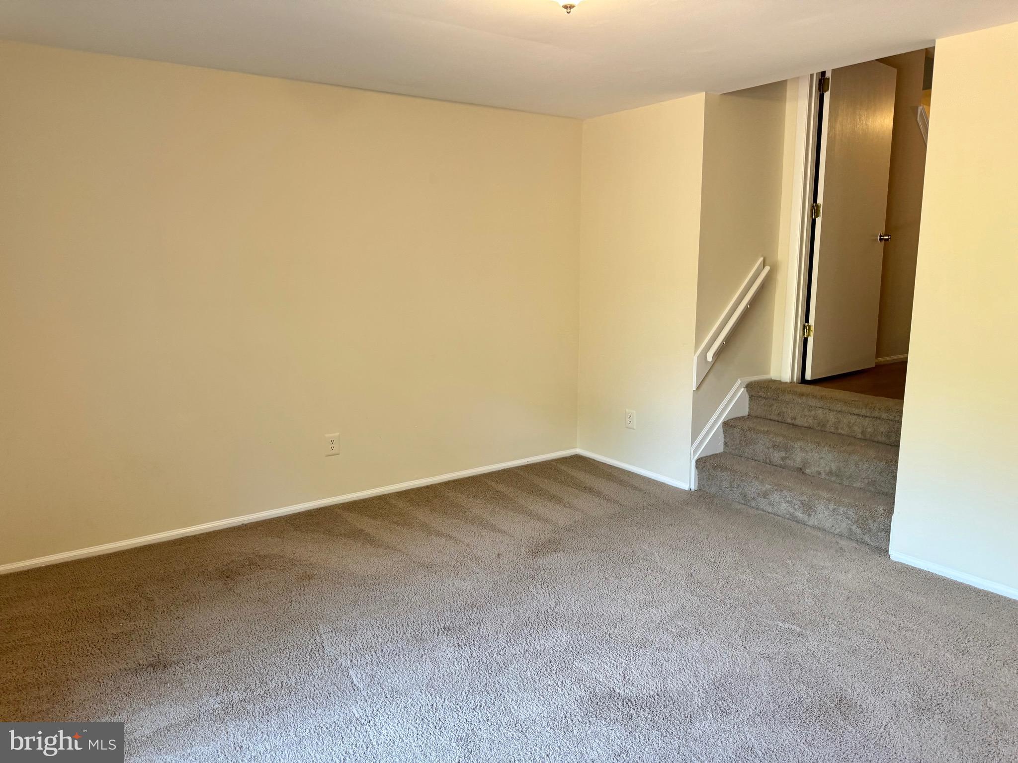 JONES VALLEY - Residential