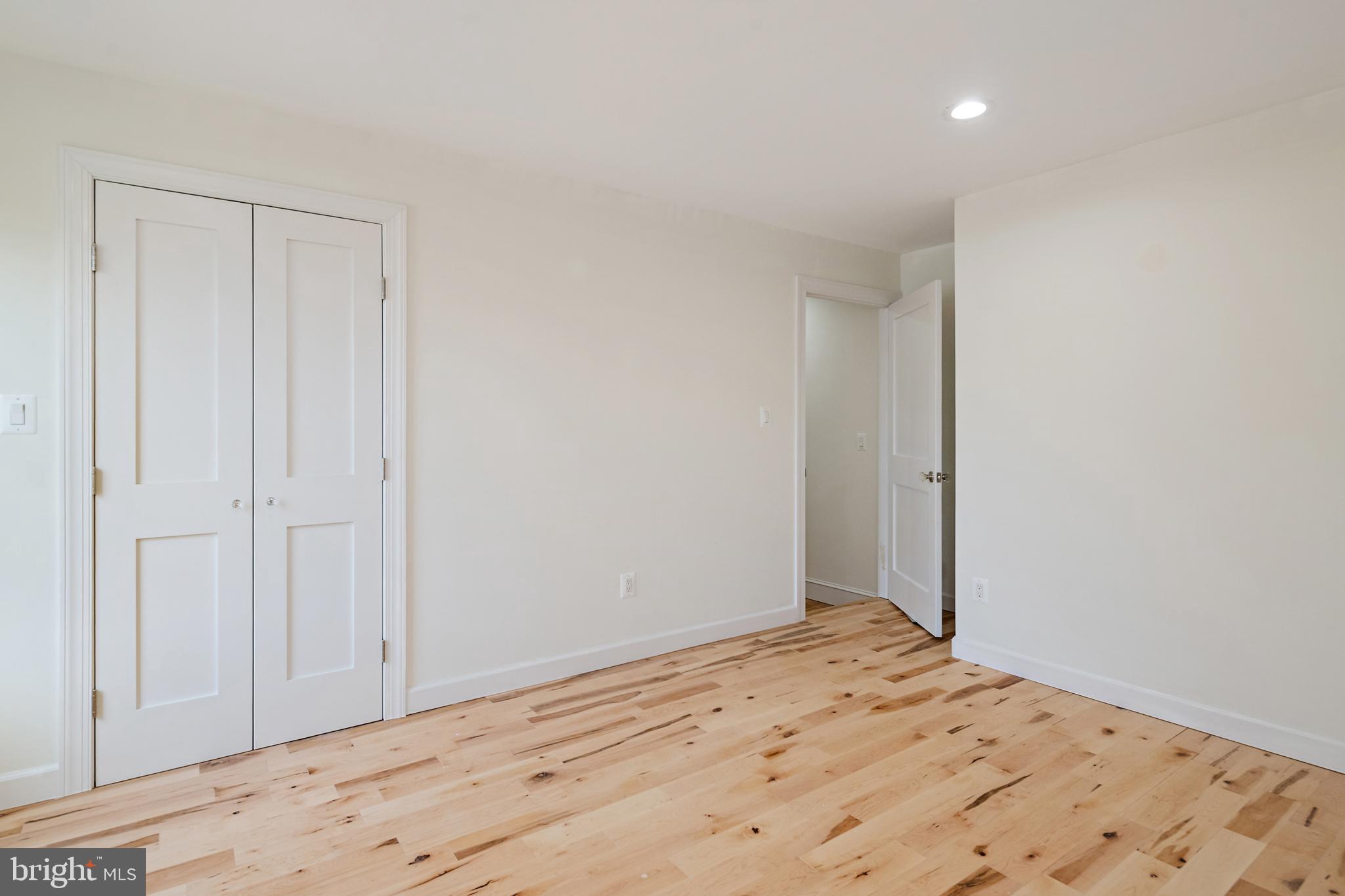 EASTPORT - Residential