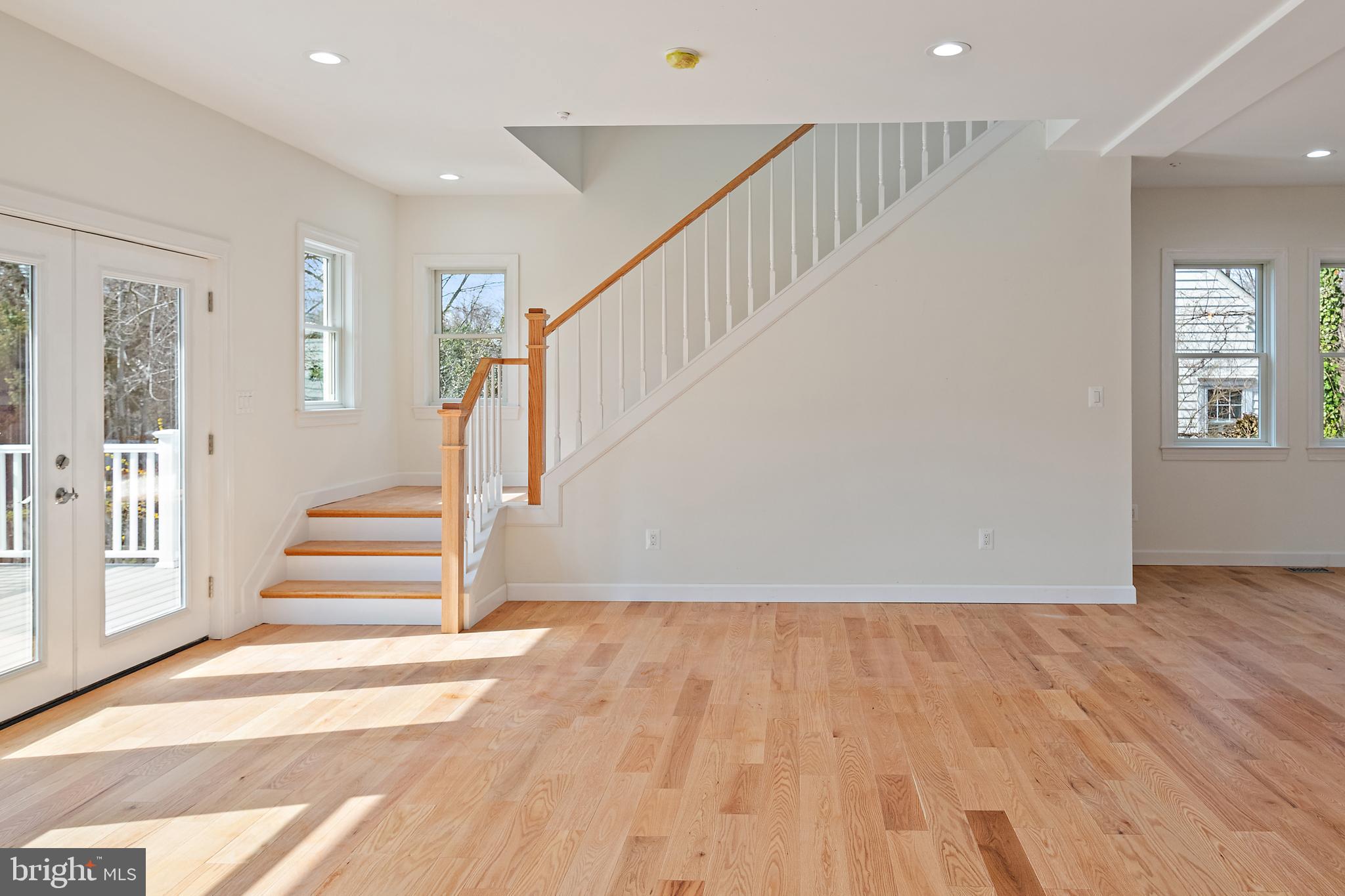 EASTPORT - Residential