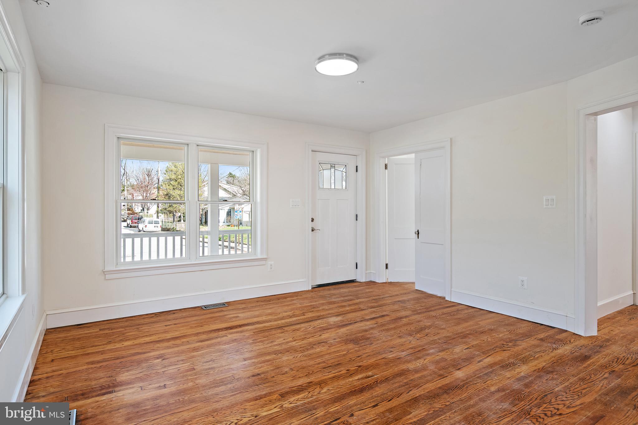 EASTPORT - Residential