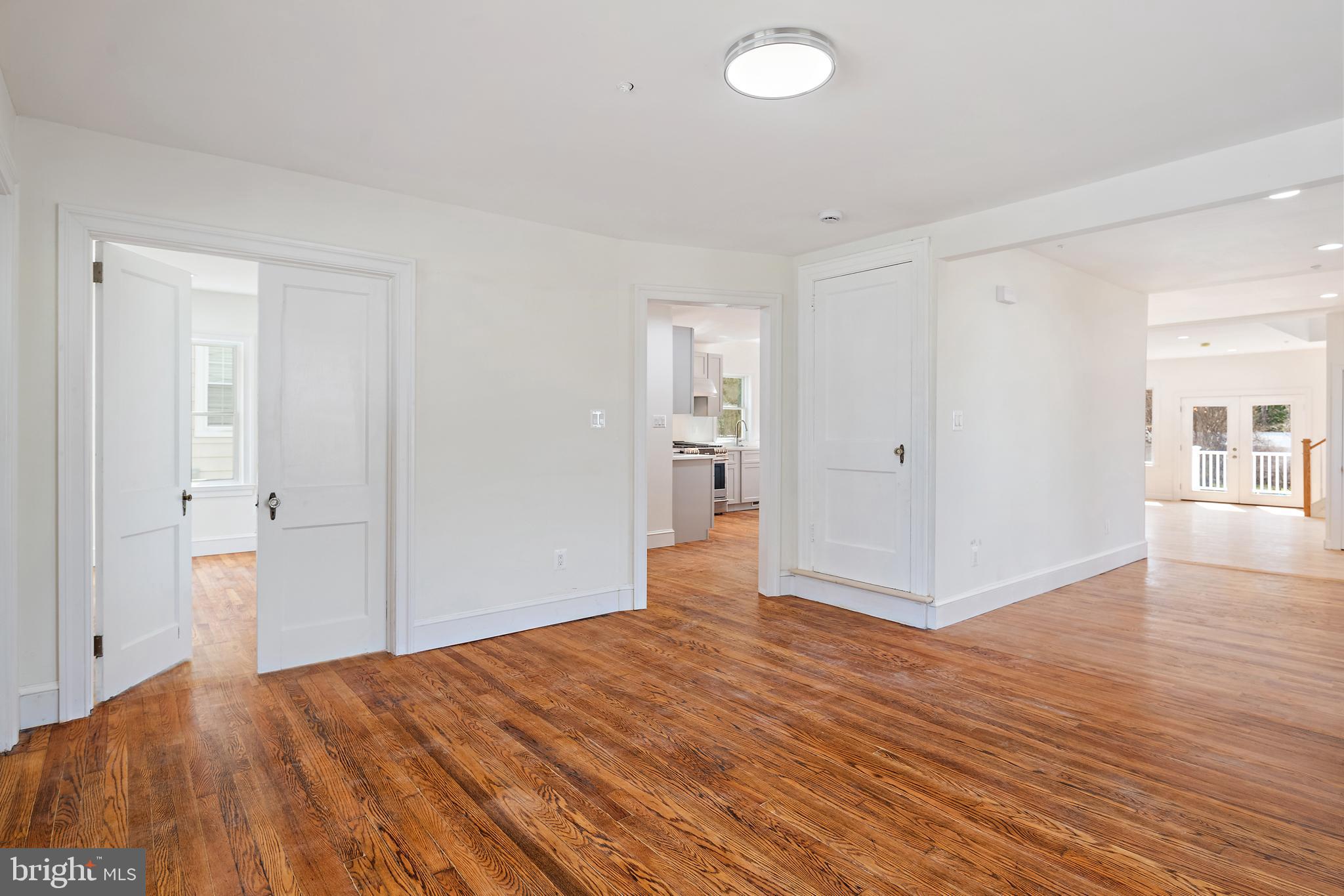 EASTPORT - Residential