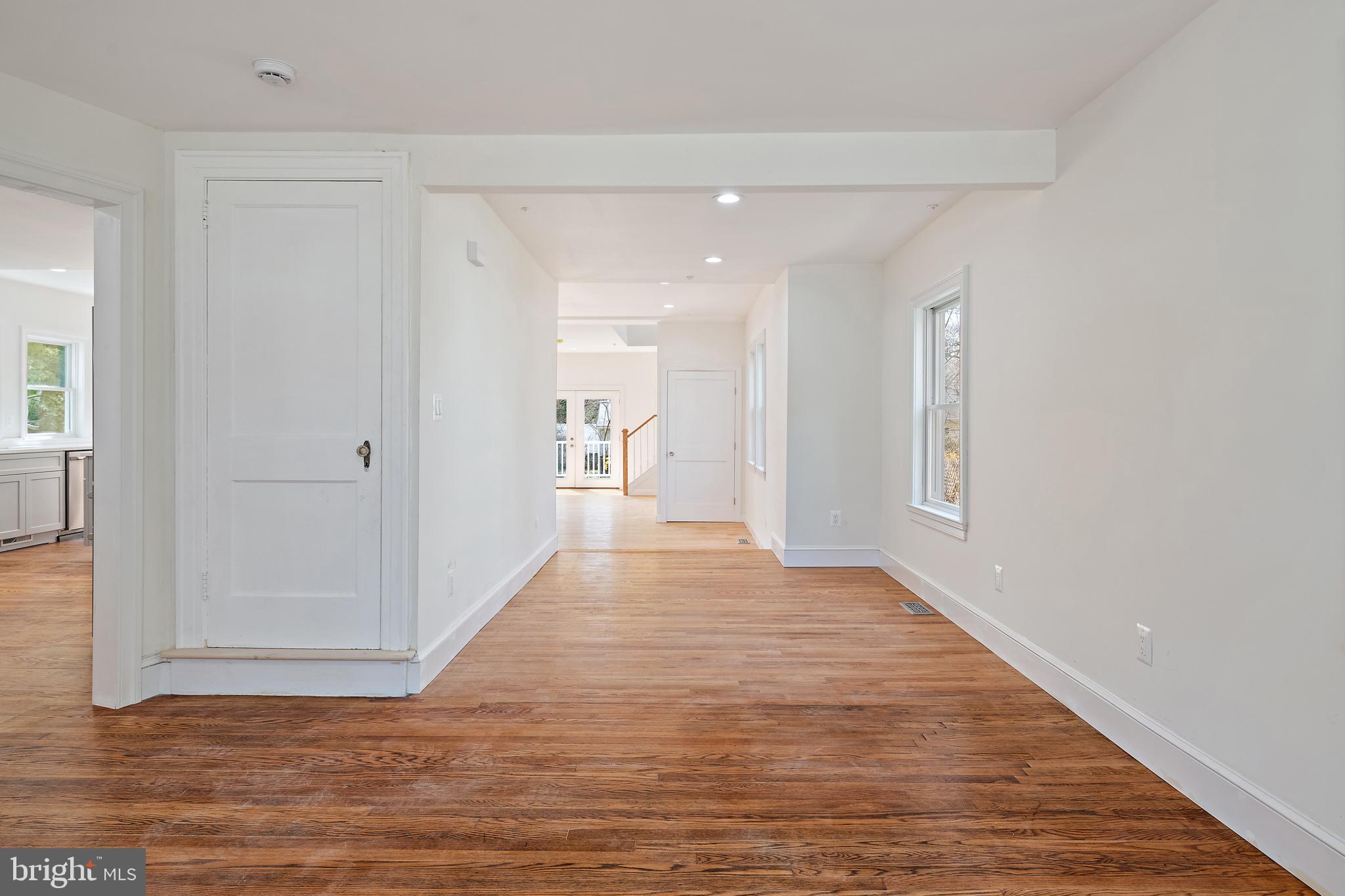 EASTPORT - Residential