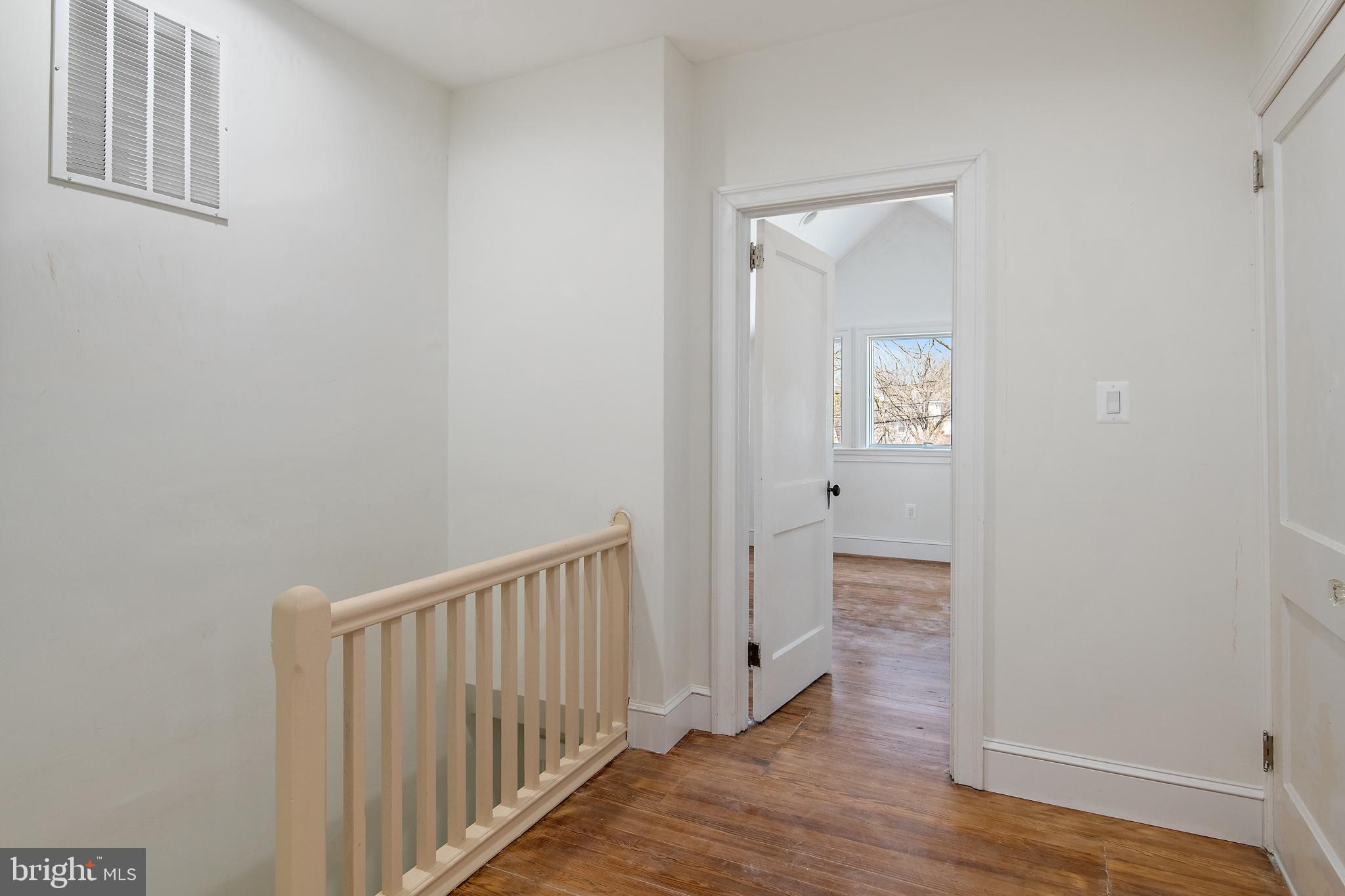 EASTPORT - Residential