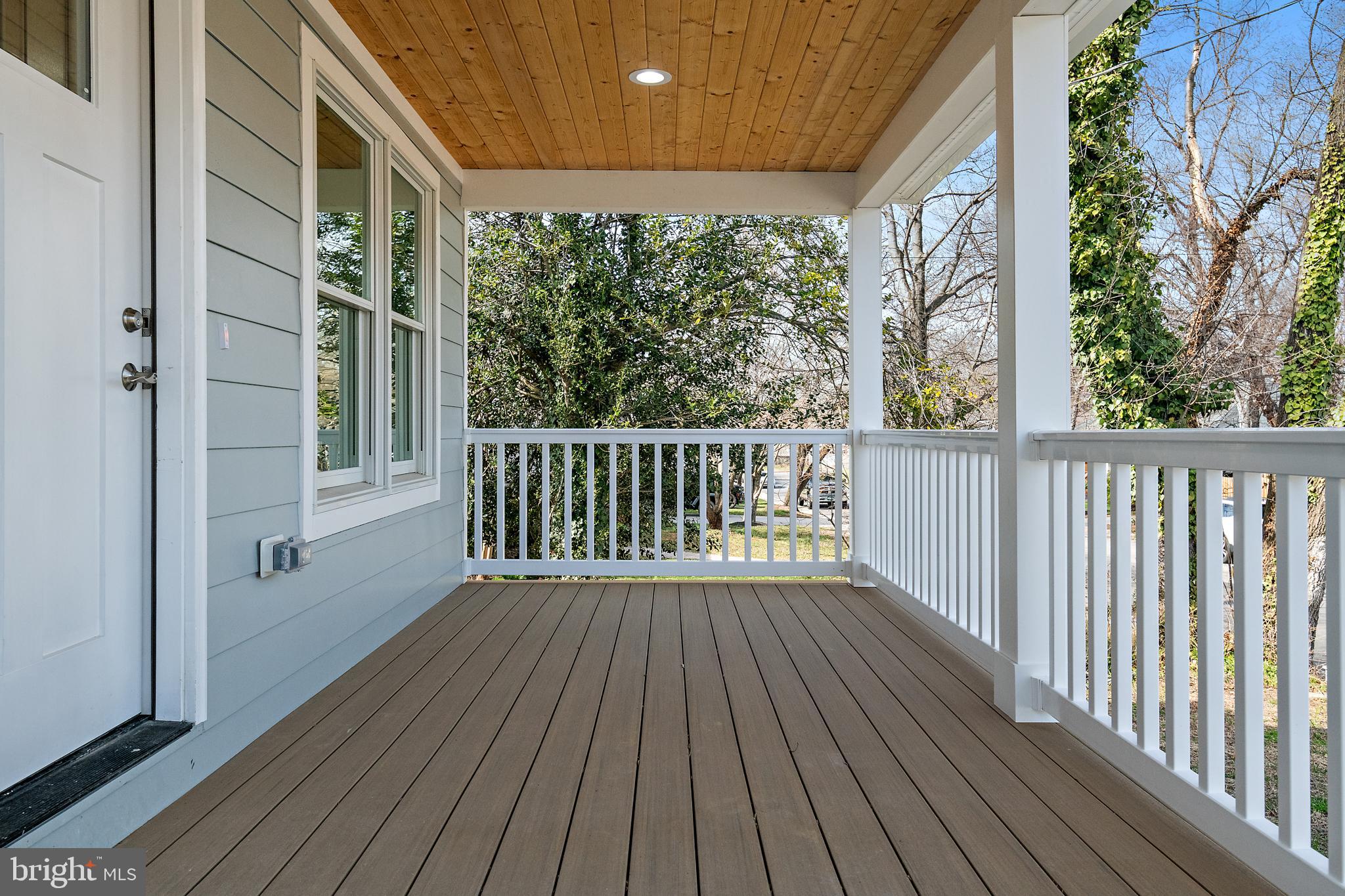 EASTPORT - Residential