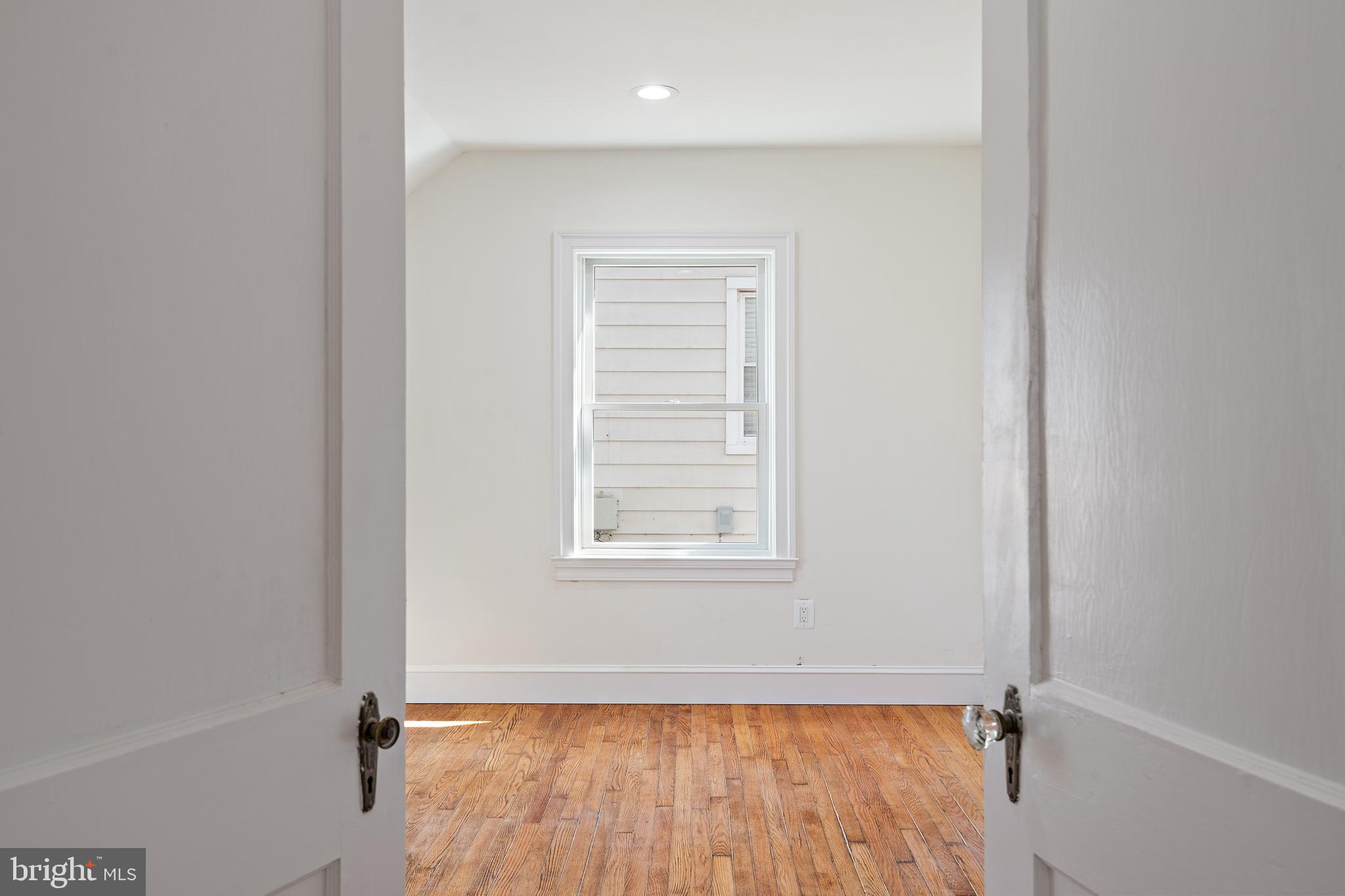 EASTPORT - Residential