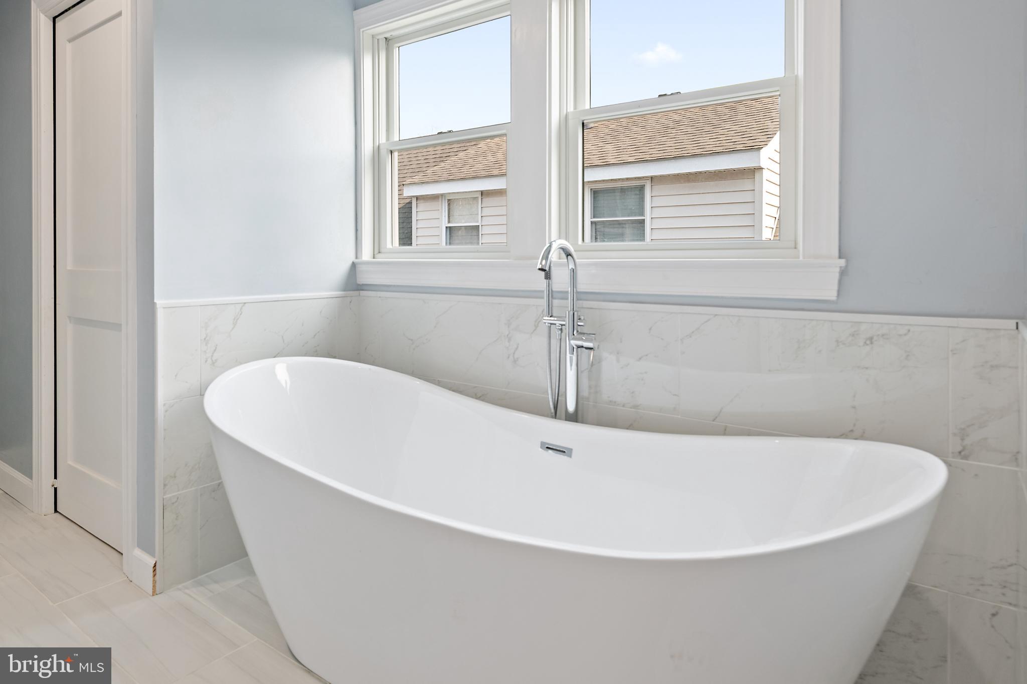 EASTPORT - Residential