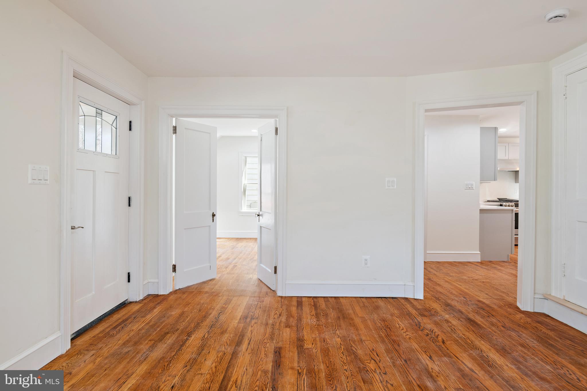 EASTPORT - Residential