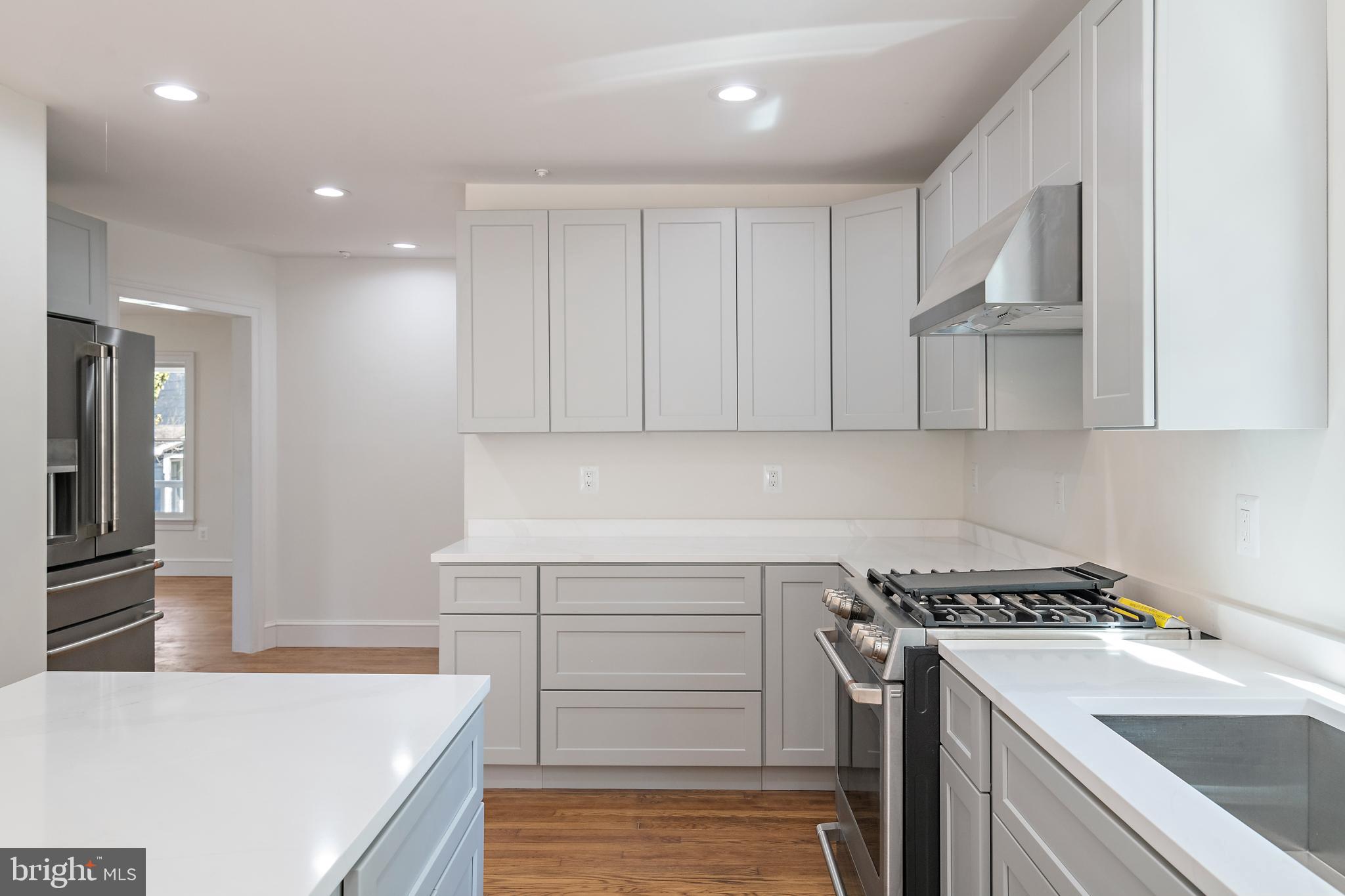 EASTPORT - Residential