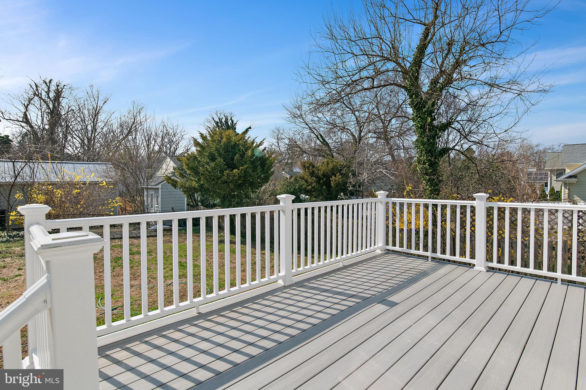 EASTPORT - Residential