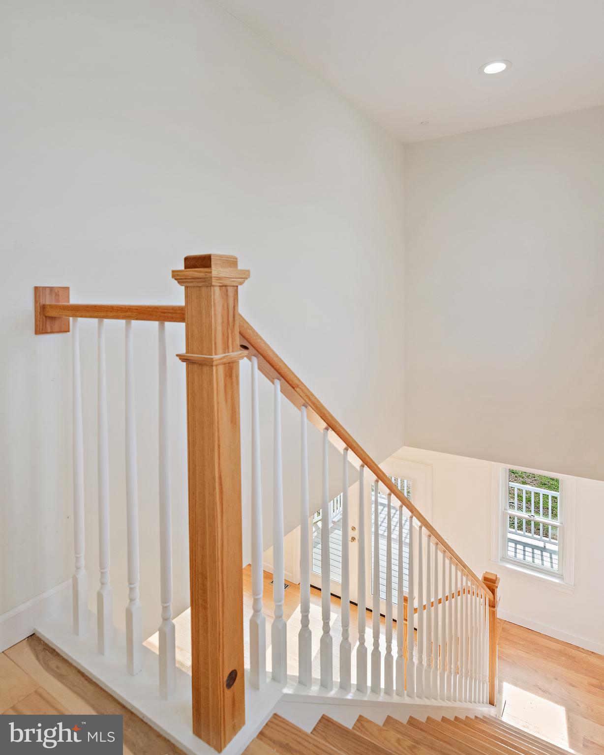 EASTPORT - Residential