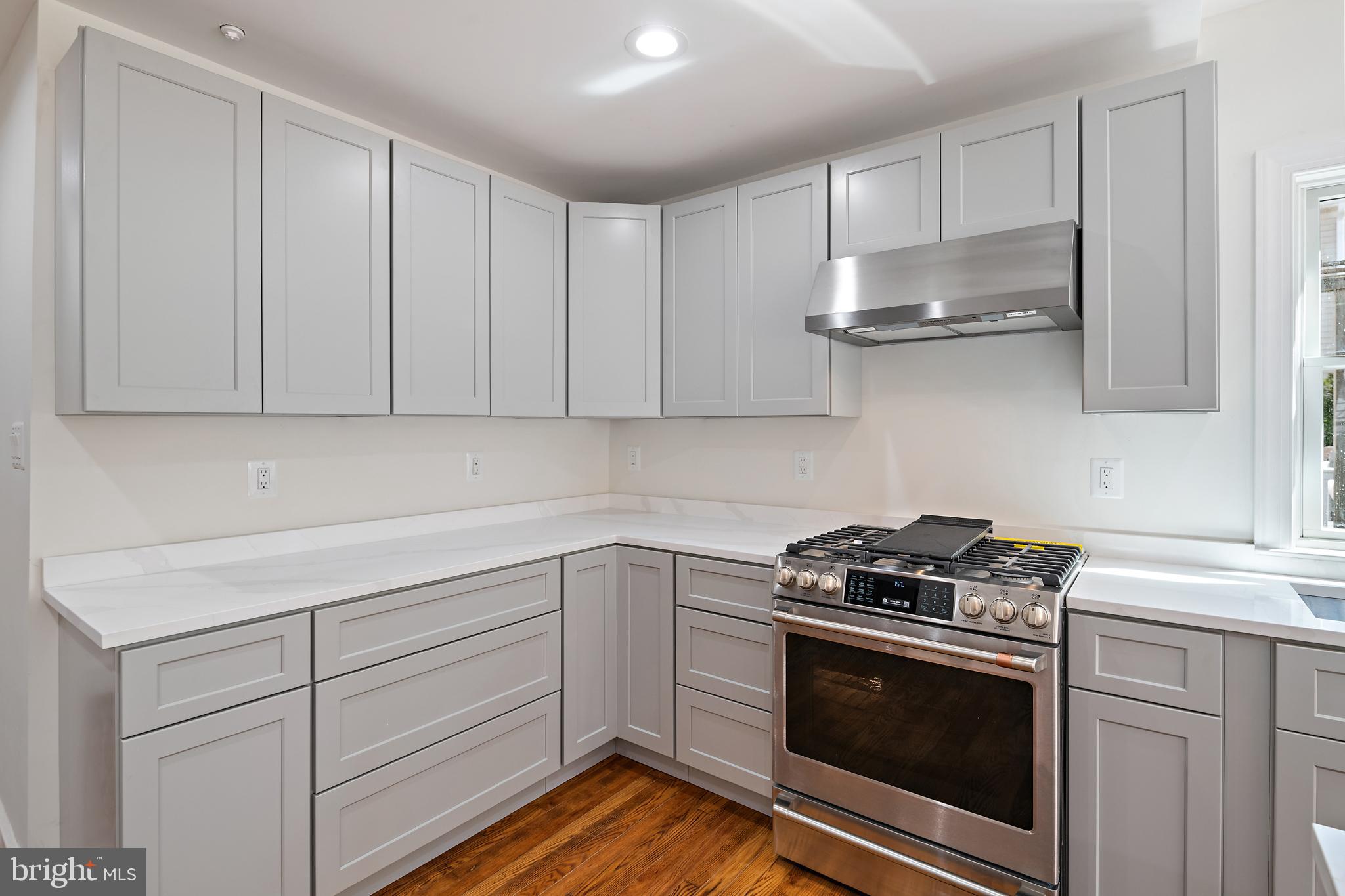 EASTPORT - Residential