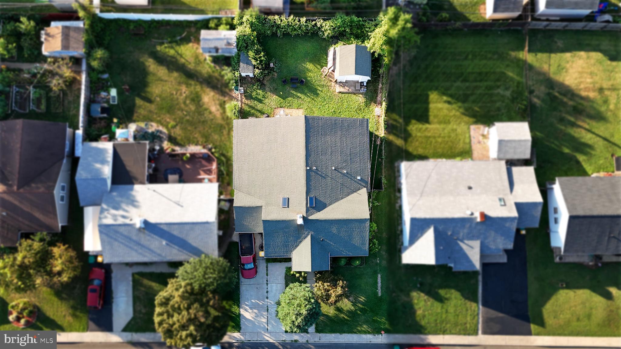 417 CHELSEA ROAD