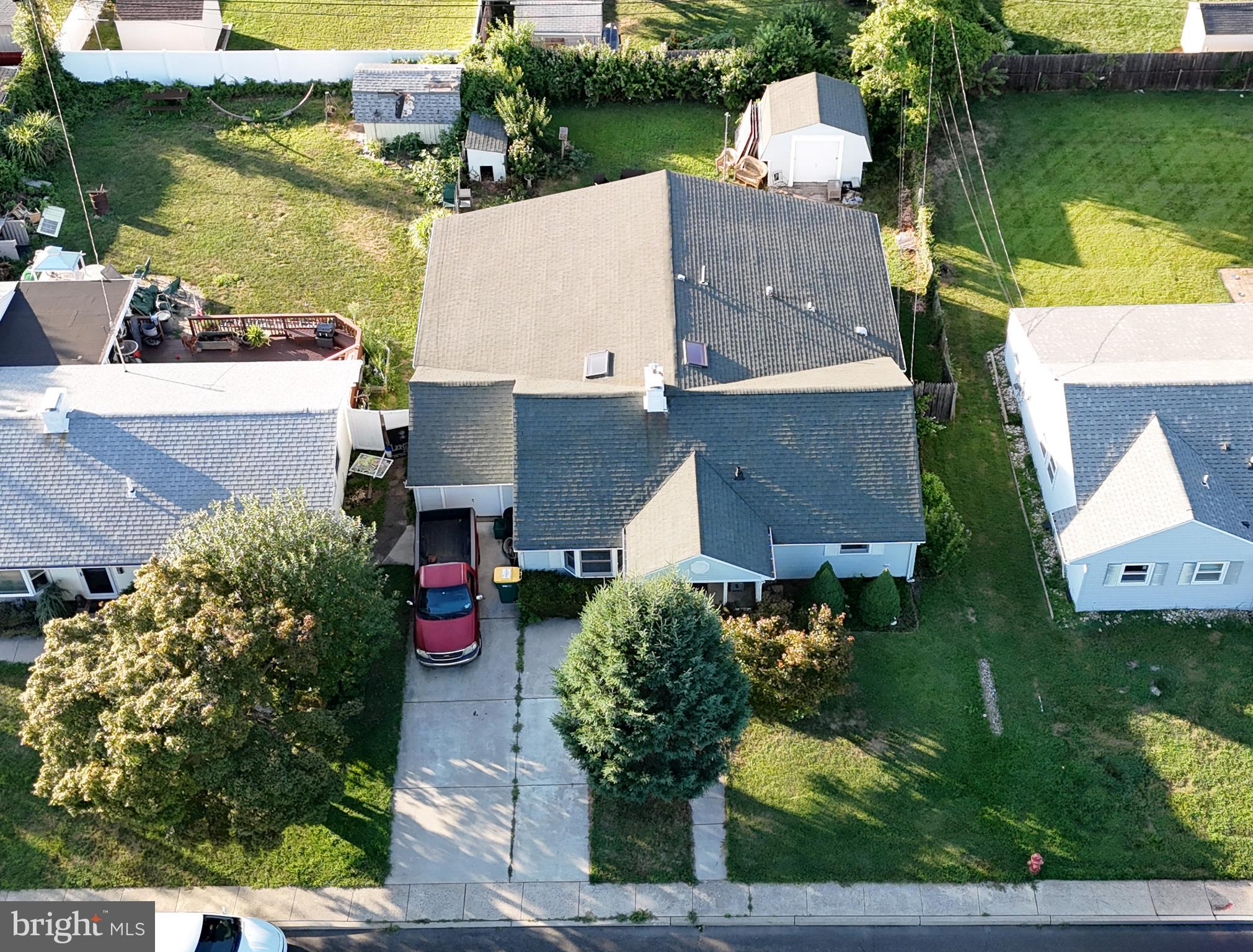417 CHELSEA ROAD