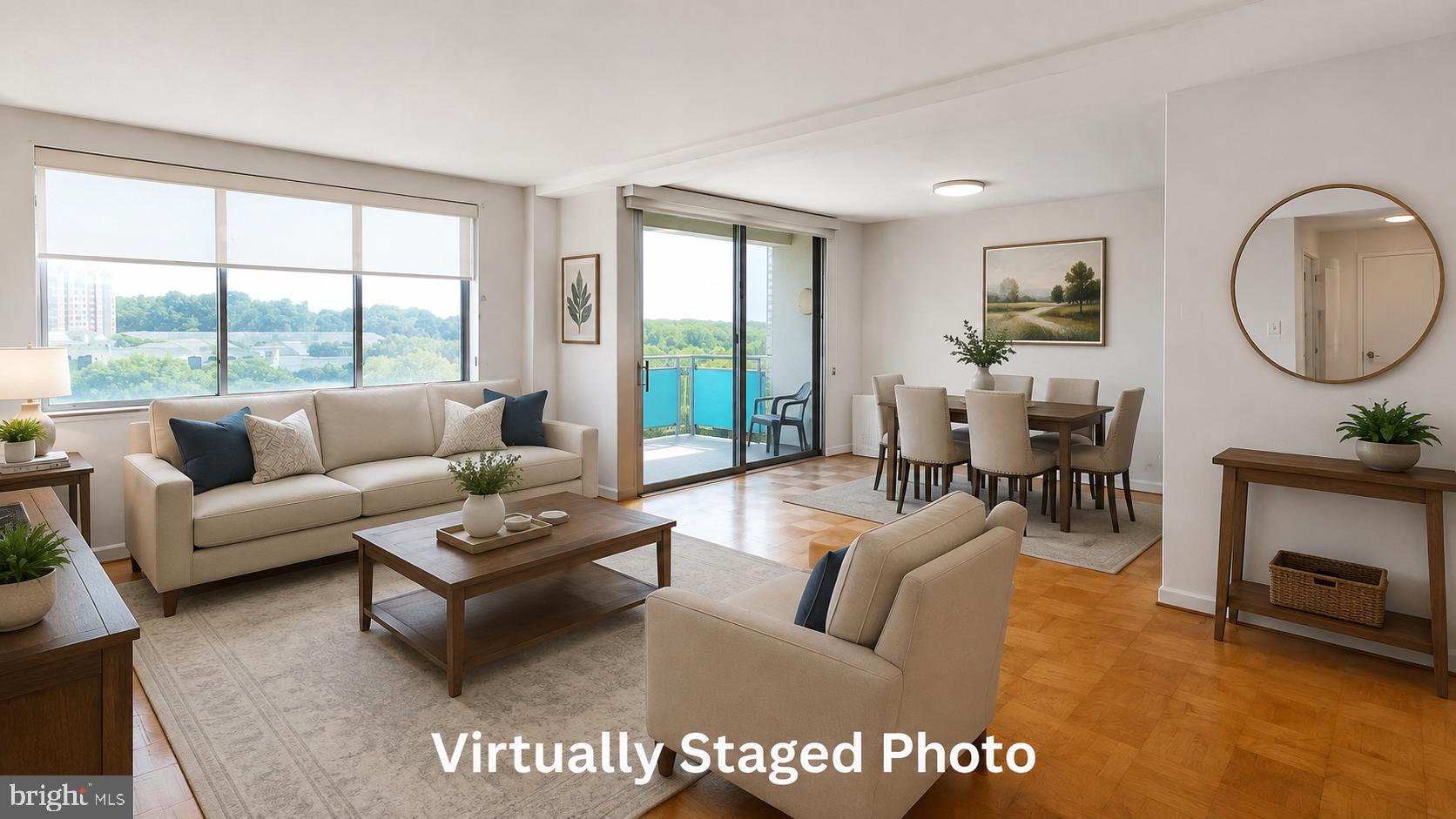 10201 GROSVENOR PLACE 1016