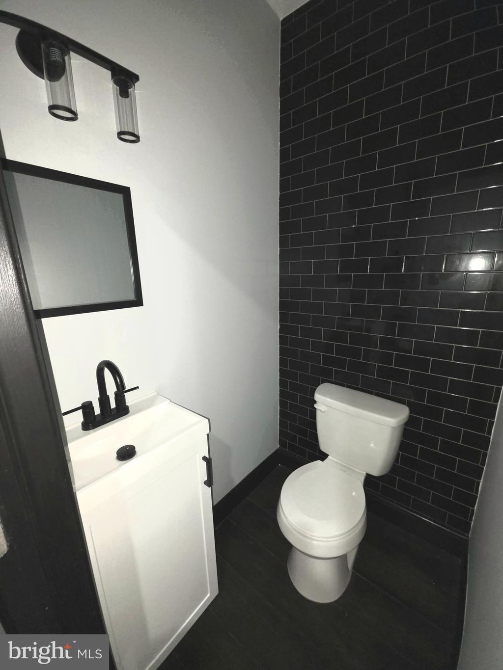 Photo of 4656 James Street, PHILADELPHIA, PA 19137 (MLS # PAPH2577760)