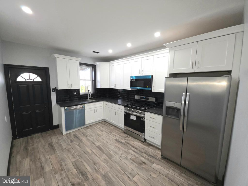 Photo of 4656 James Street, PHILADELPHIA, PA 19137 (MLS # PAPH2577760)