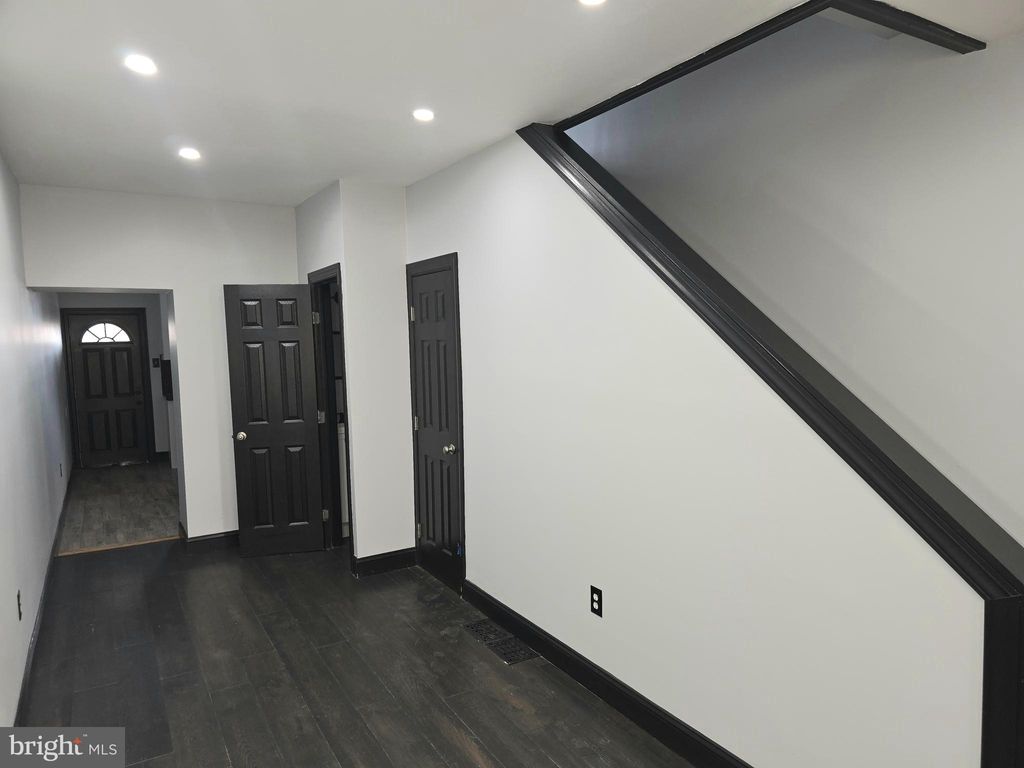 Photo of 4656 James Street, PHILADELPHIA, PA 19137 (MLS # PAPH2577760)