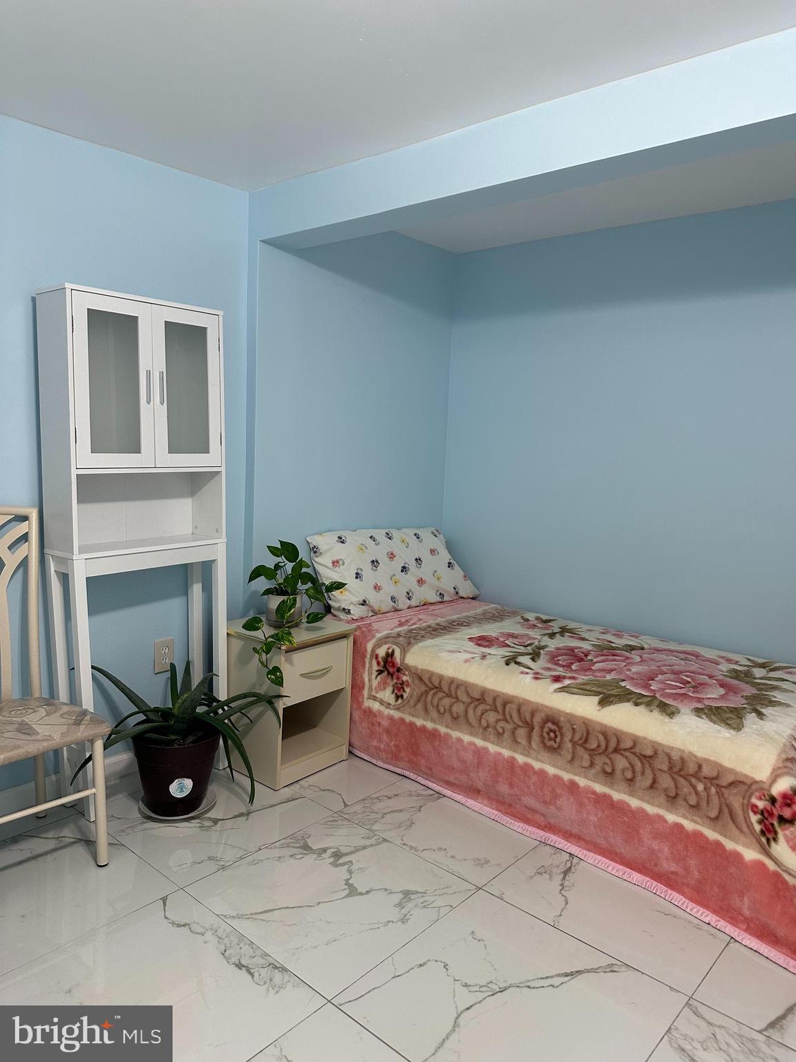 FAIRLAWN-LAUREL - Residential