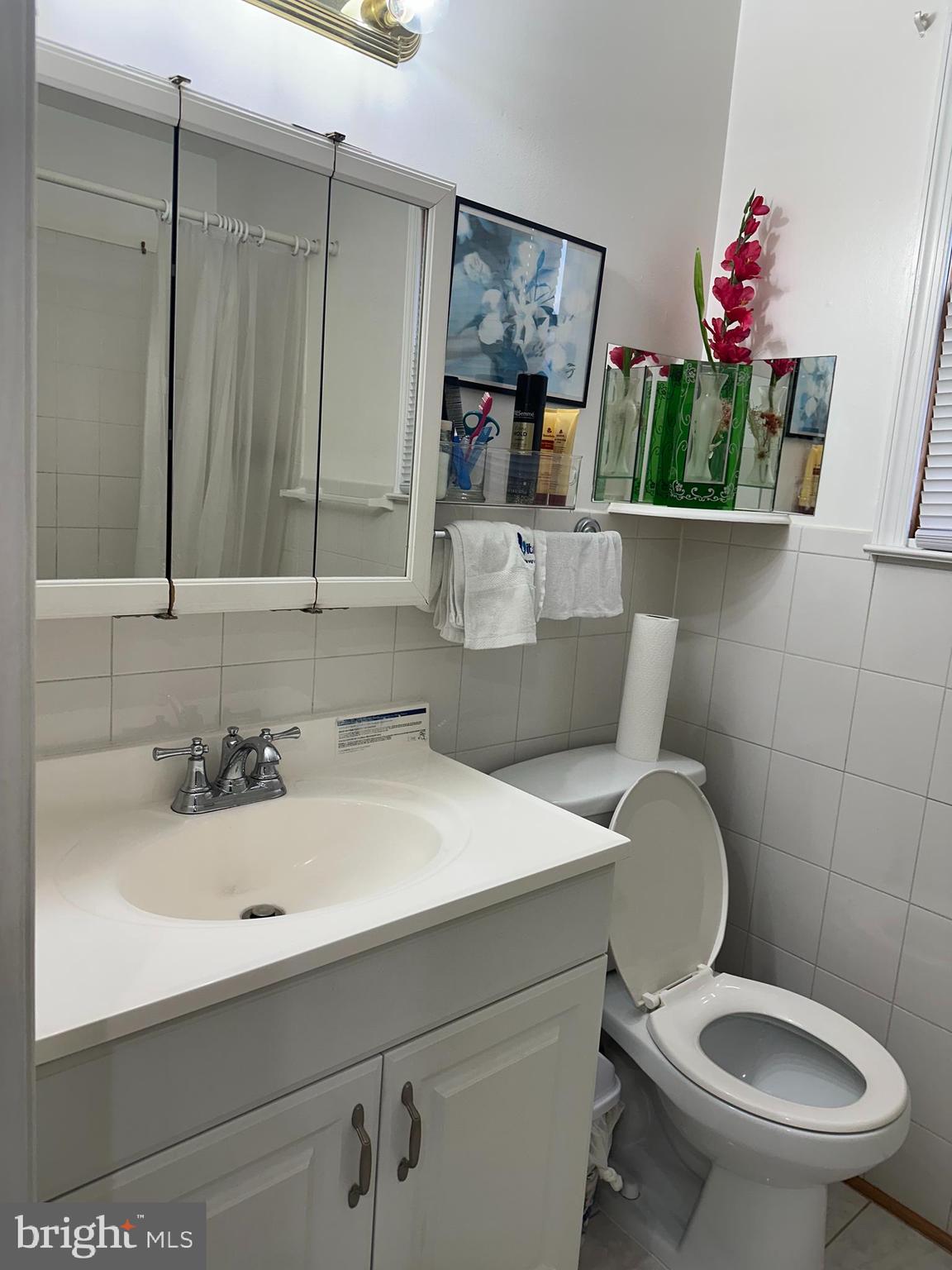 FAIRLAWN-LAUREL - Residential