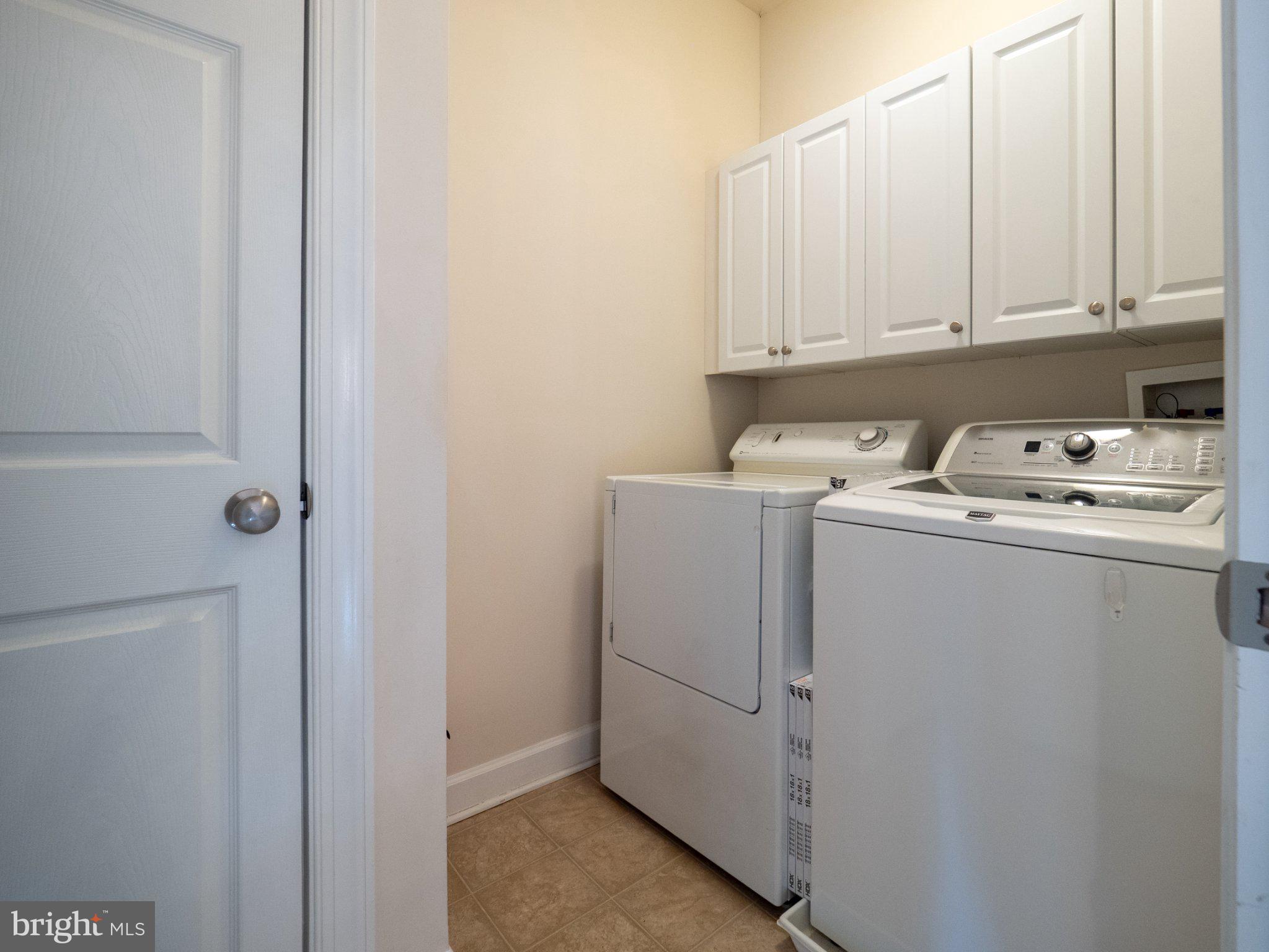 CROWN POINTE - Residential