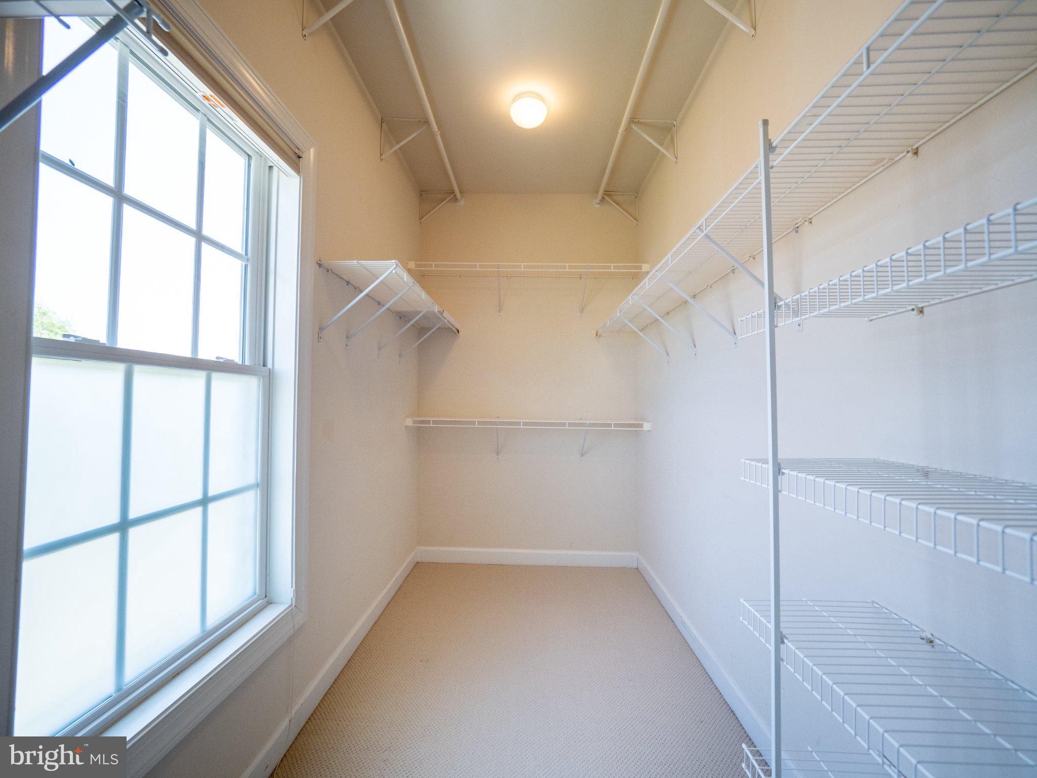 CROWN POINTE - Residential