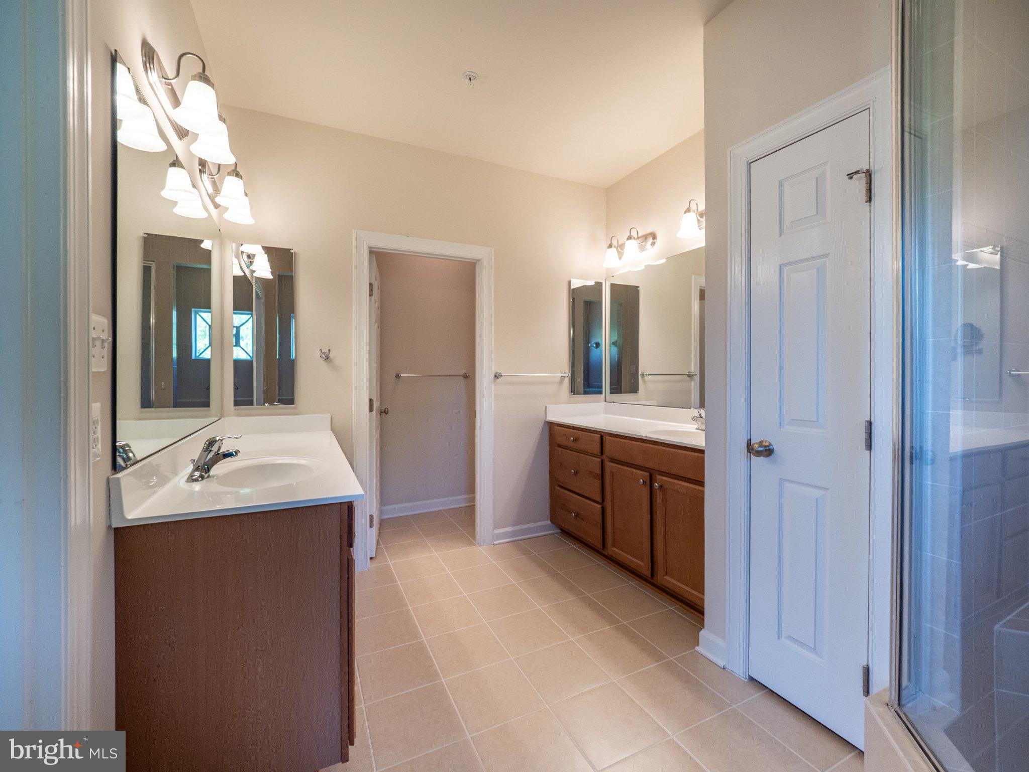 CROWN POINTE - Residential