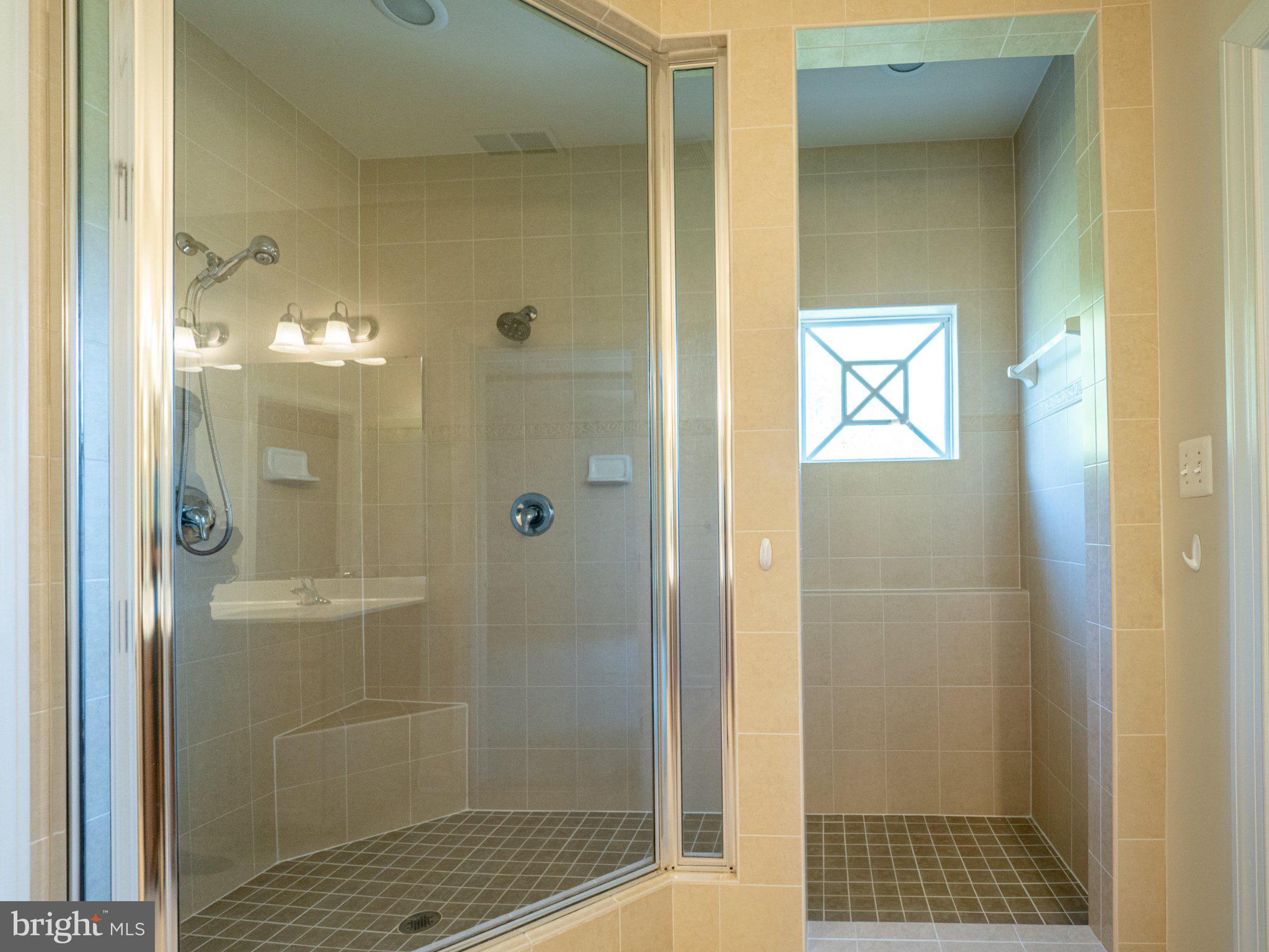 CROWN POINTE - Residential