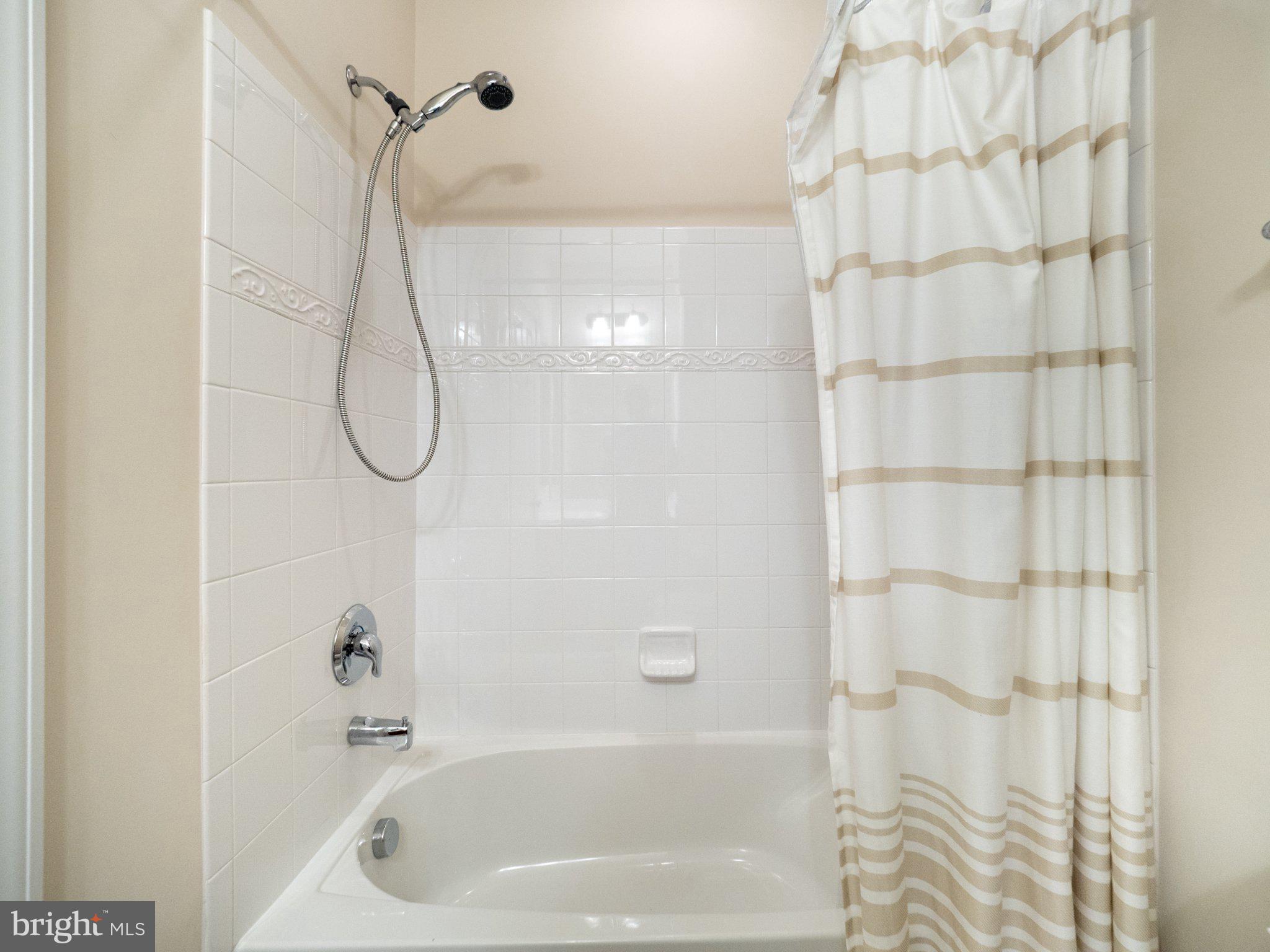 CROWN POINTE - Residential