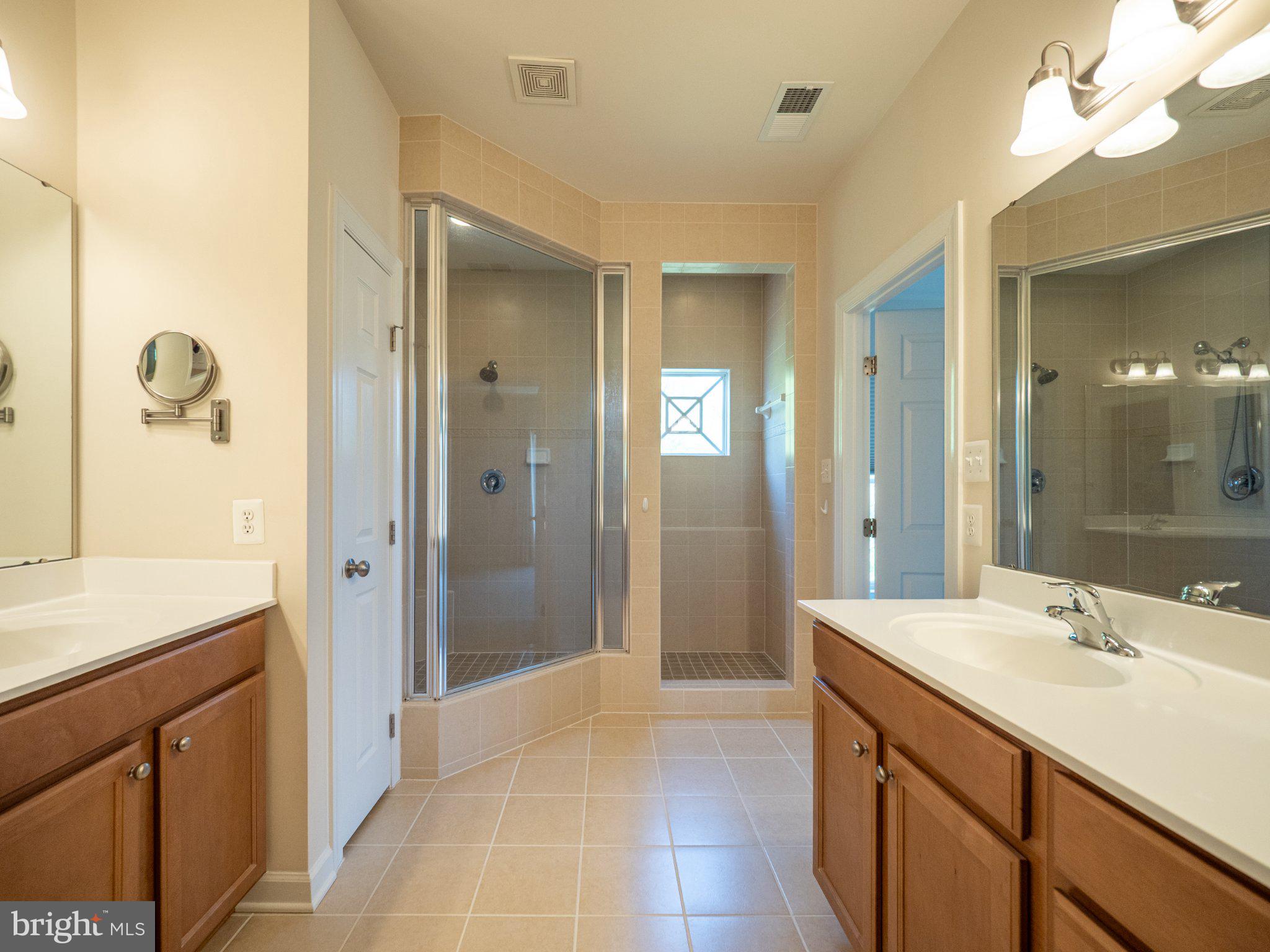 CROWN POINTE - Residential