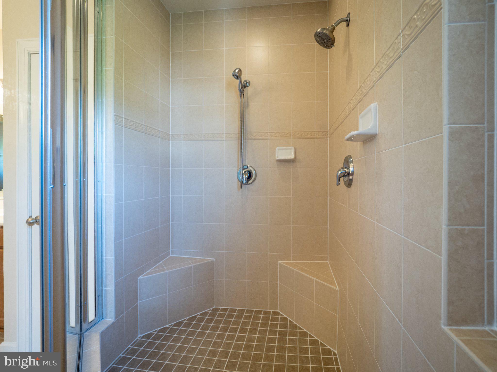 CROWN POINTE - Residential