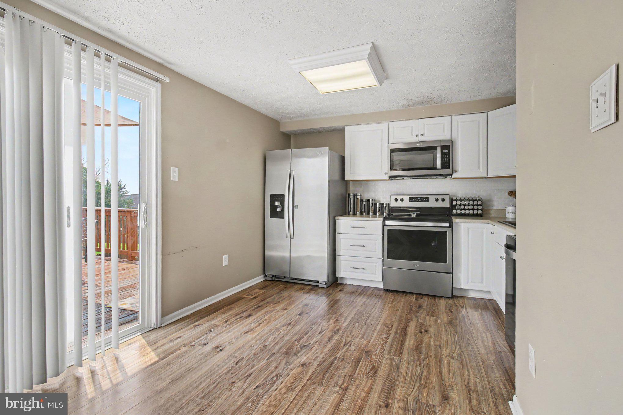 351 DELMAR COURT