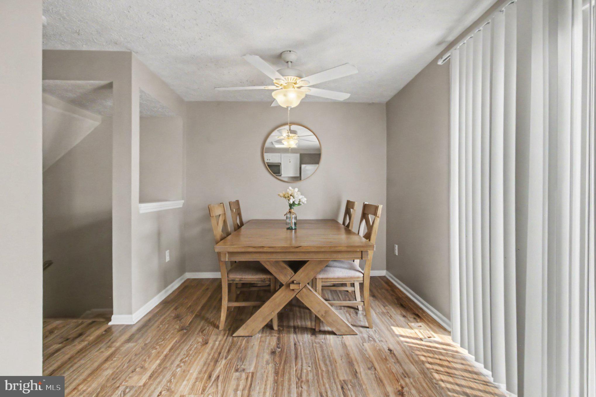 351 DELMAR COURT