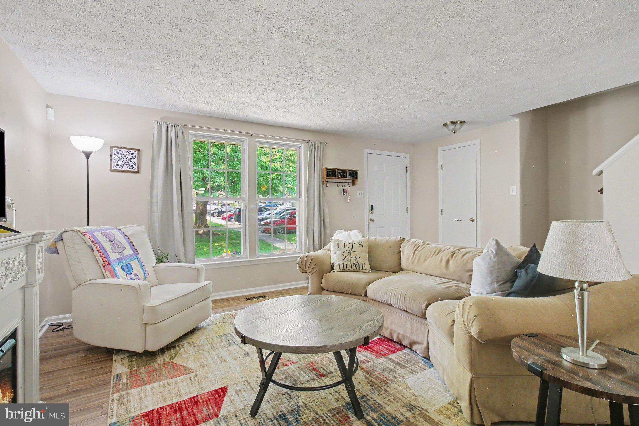 351 DELMAR COURT