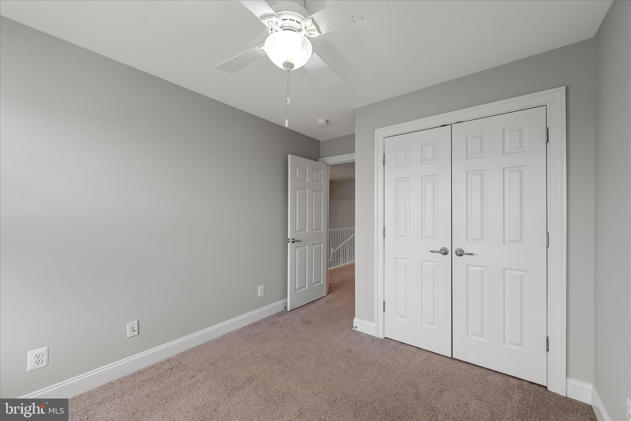 OAKLAWN - Residential Lease