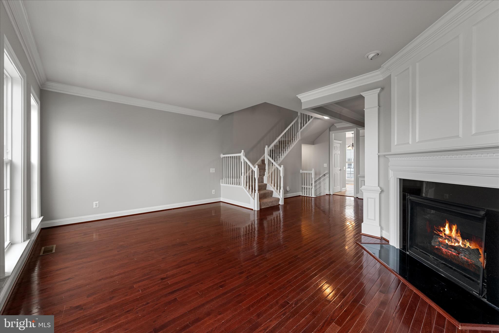 OAKLAWN - Residential Lease