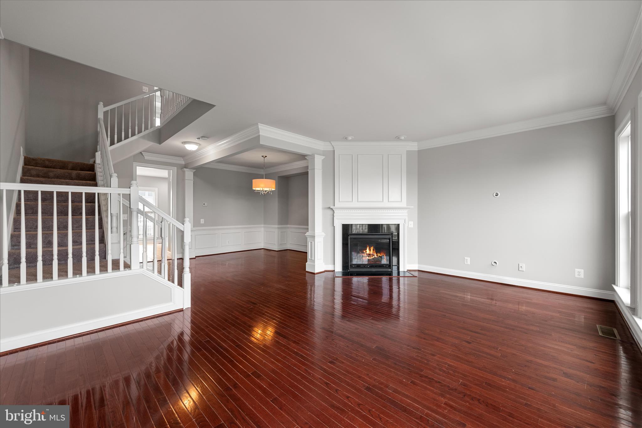 OAKLAWN - Residential Lease