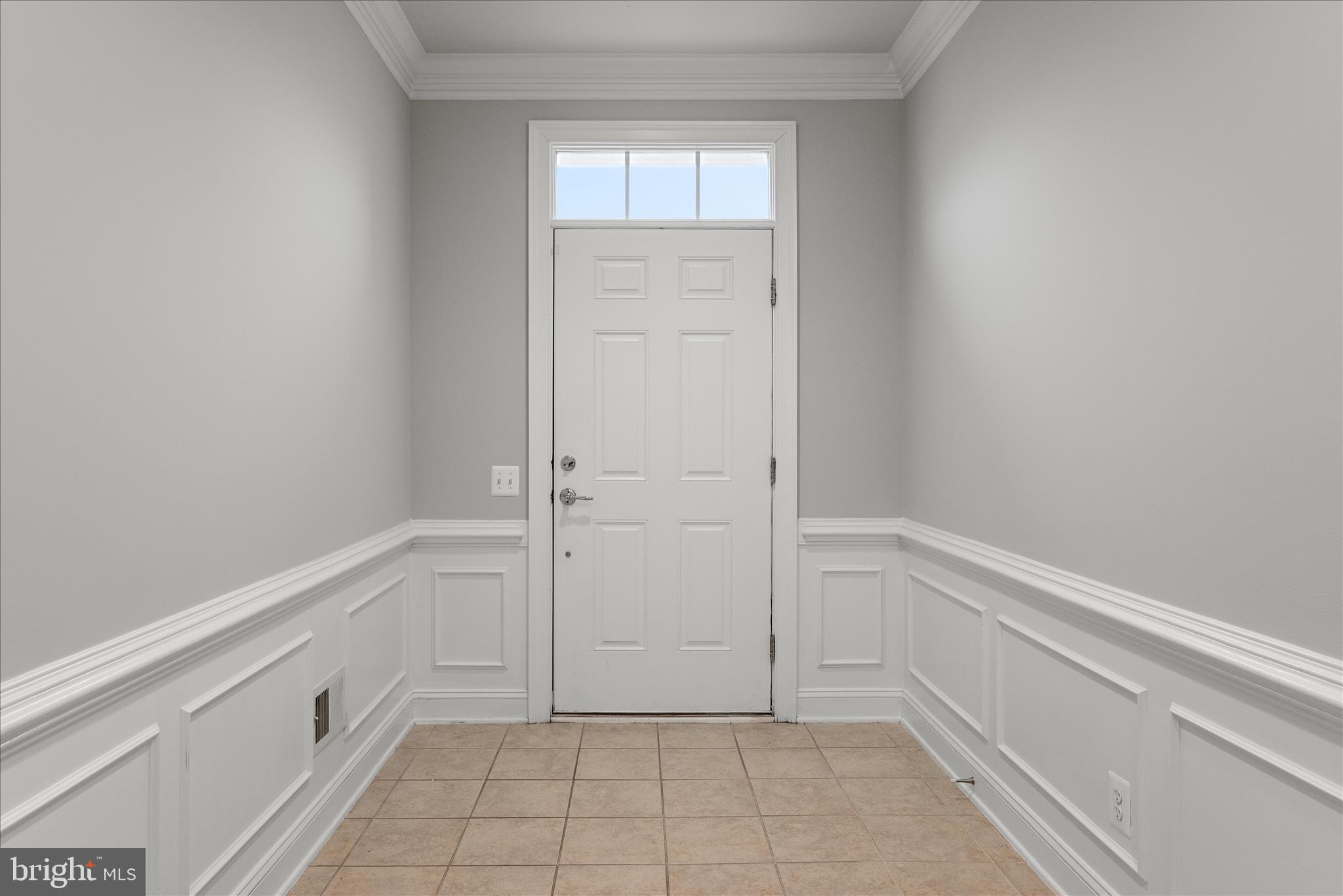 507 FLAMEFLOWER TERRACE SE