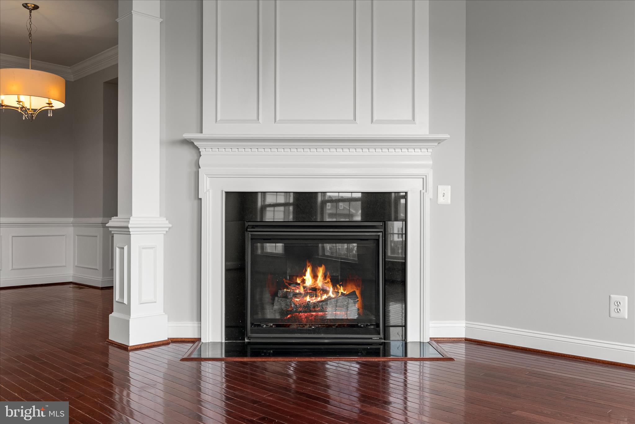 OAKLAWN - Residential Lease