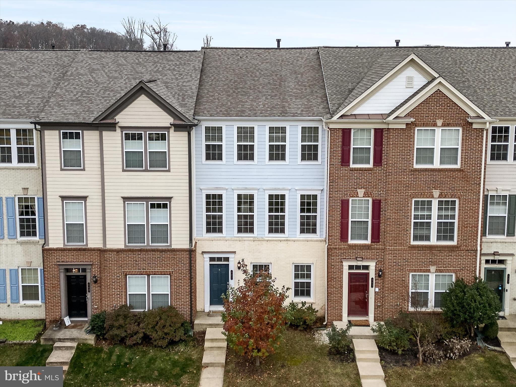 507 FLAMEFLOWER TERRACE SE