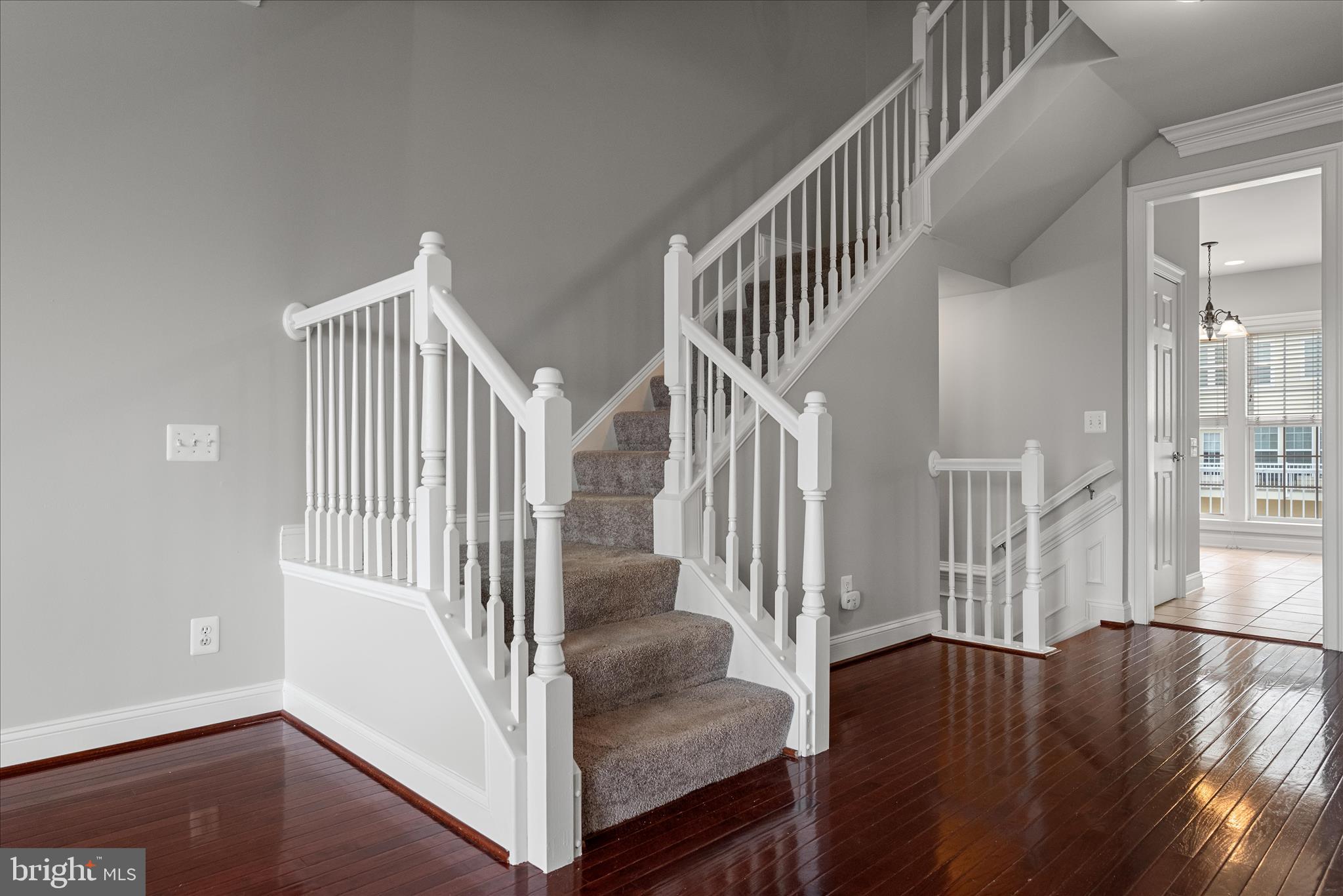 OAKLAWN - Residential Lease